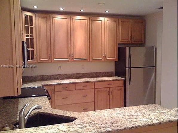 16531 NE 35th Ave 201 photo 10