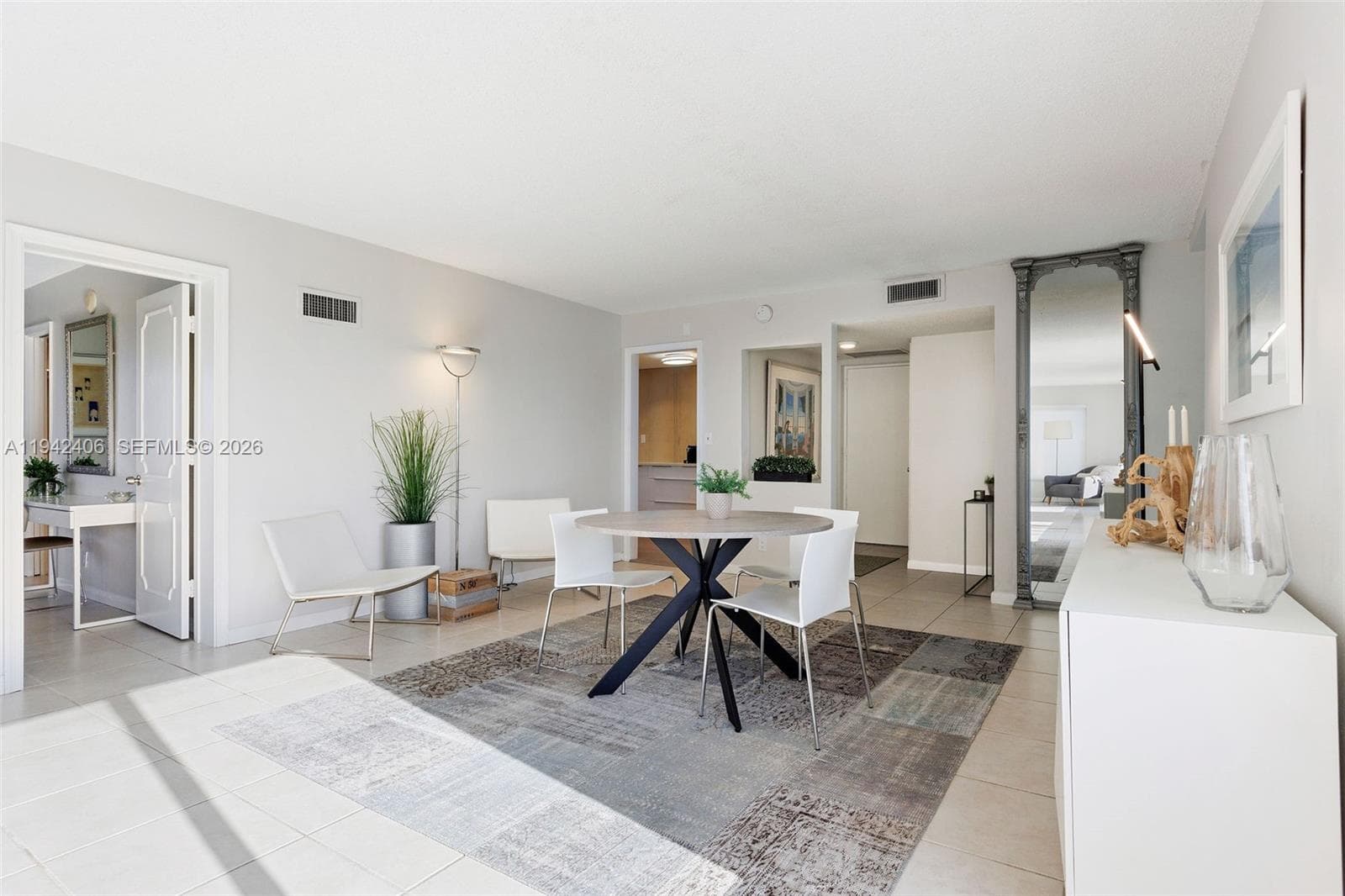 1151 Fort Lauderdale Beach Blvd 6B photo 13