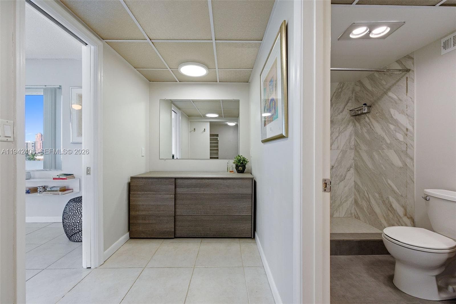 1151 Fort Lauderdale Beach Blvd 6B photo 17