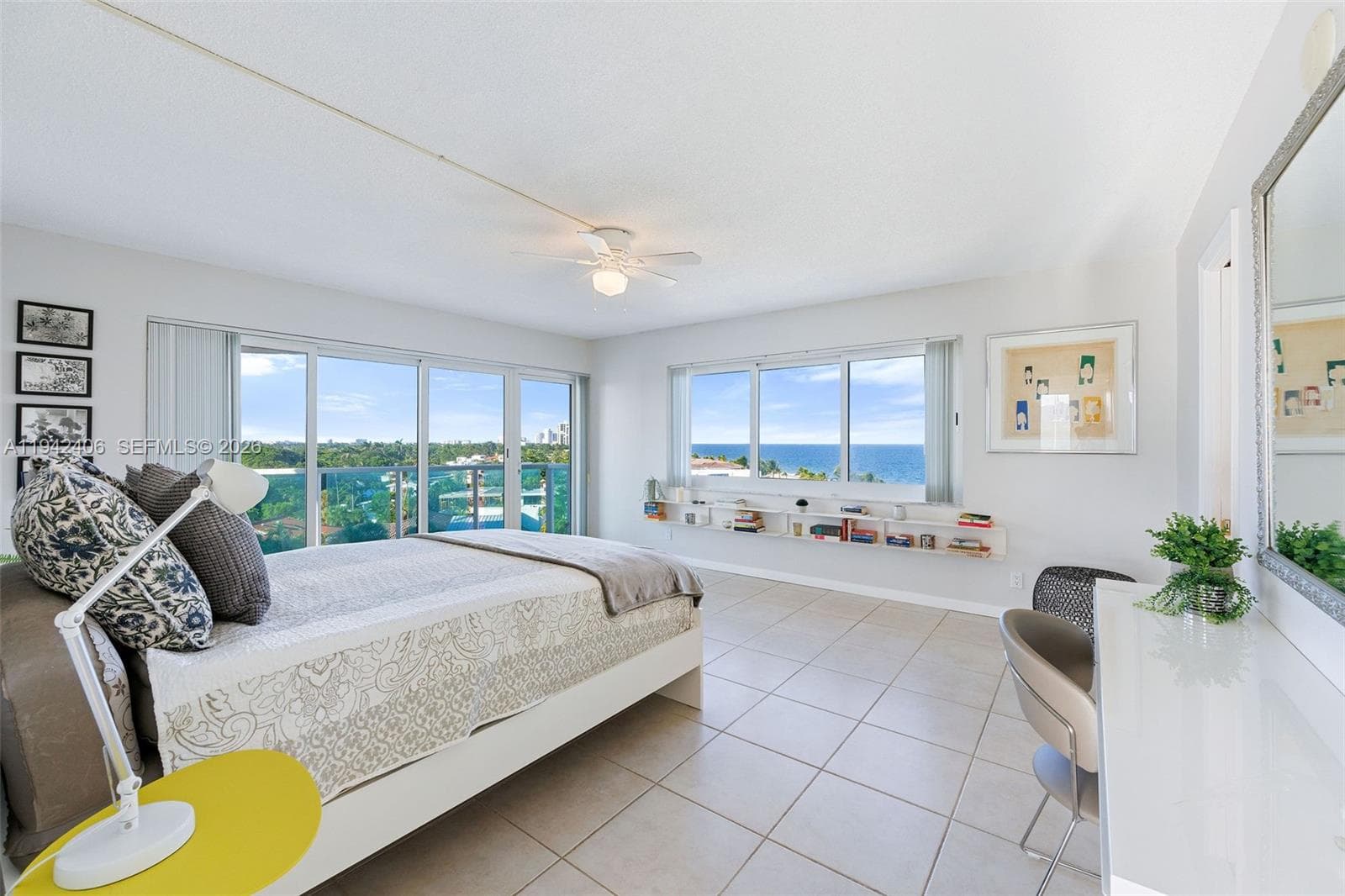 1151 Fort Lauderdale Beach Blvd 6B photo 12