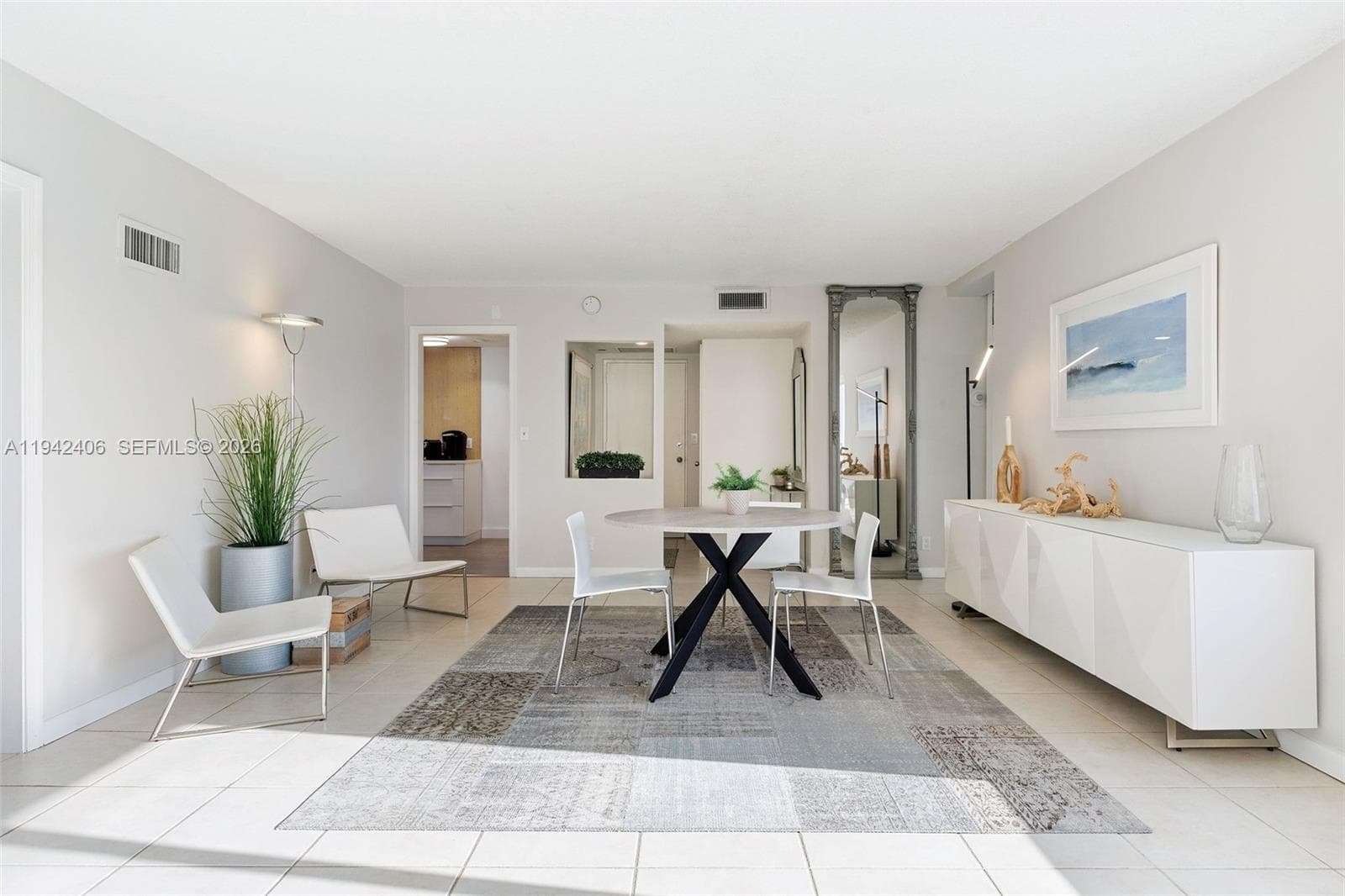 1151 Fort Lauderdale Beach Blvd 6B photo 22