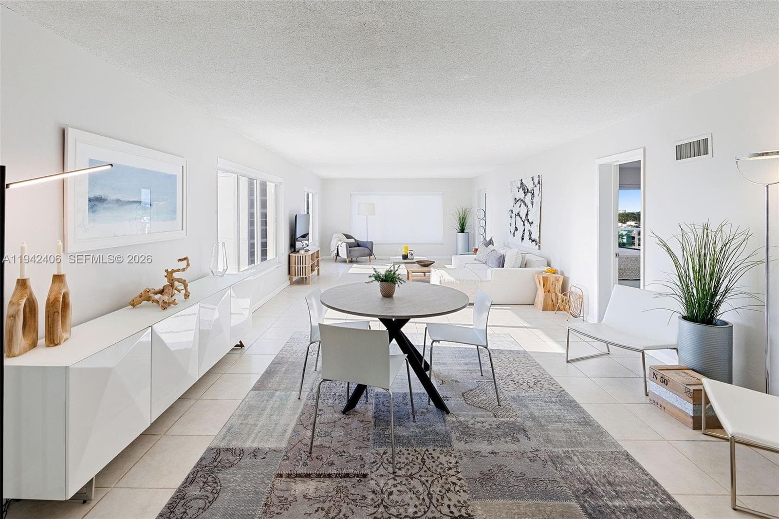 1151 Fort Lauderdale Beach Blvd 6B photo 7