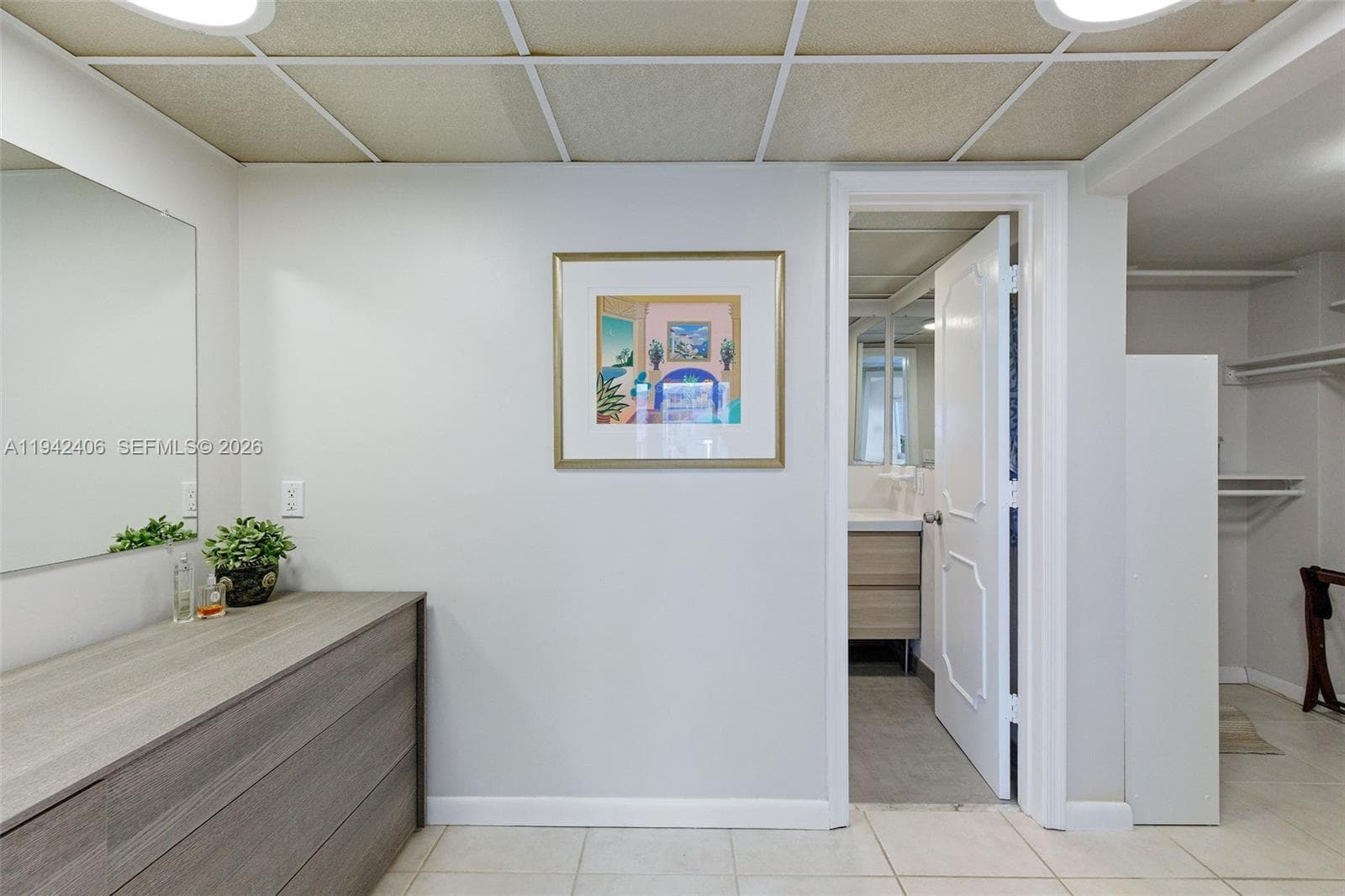 1151 Fort Lauderdale Beach Blvd 6B photo 20