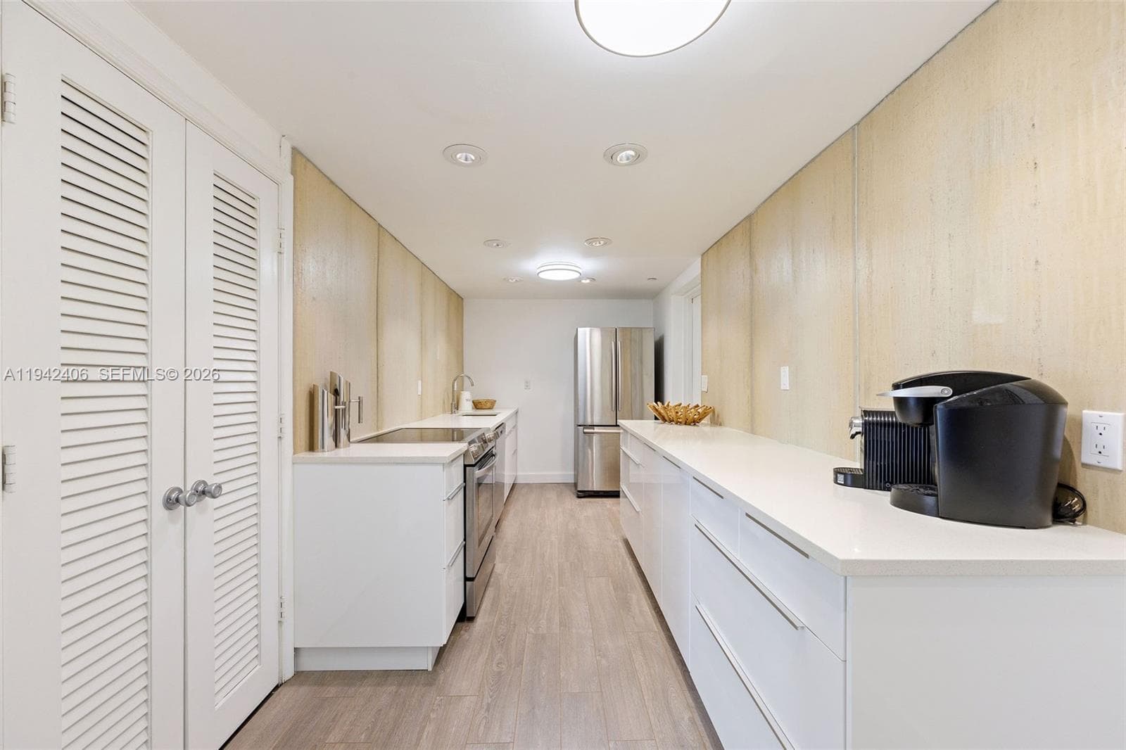 1151 Fort Lauderdale Beach Blvd 6B photo 24