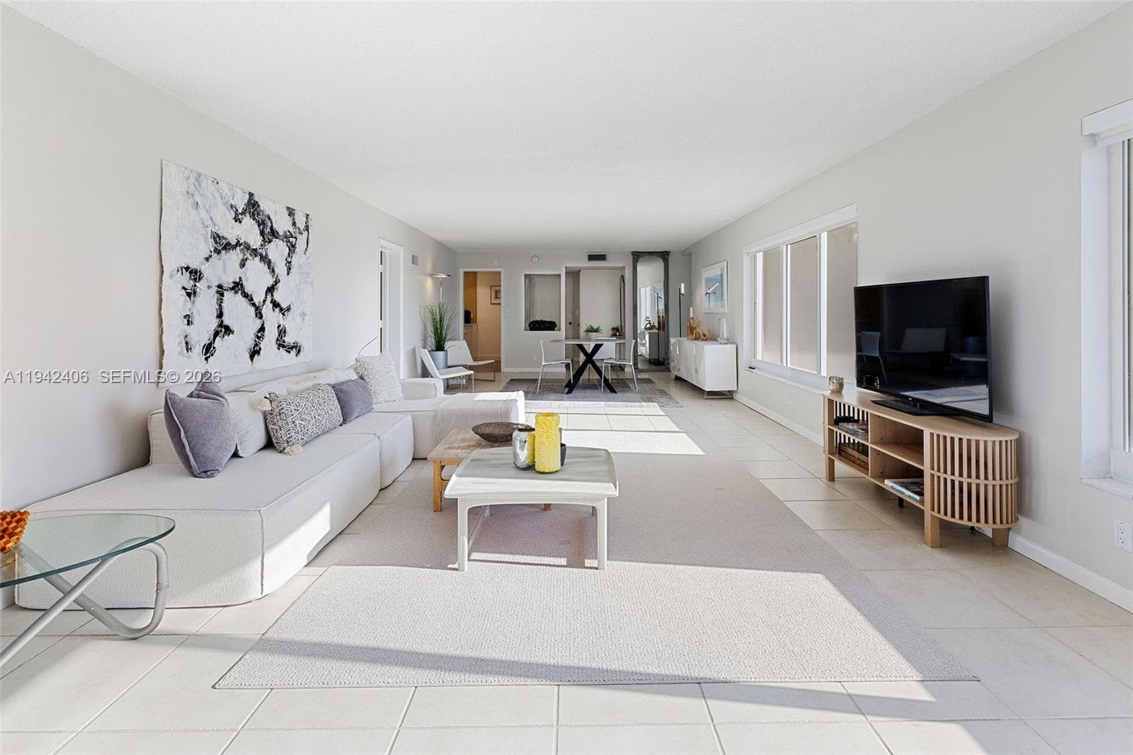 1151 Fort Lauderdale Beach Blvd 6B photo 15