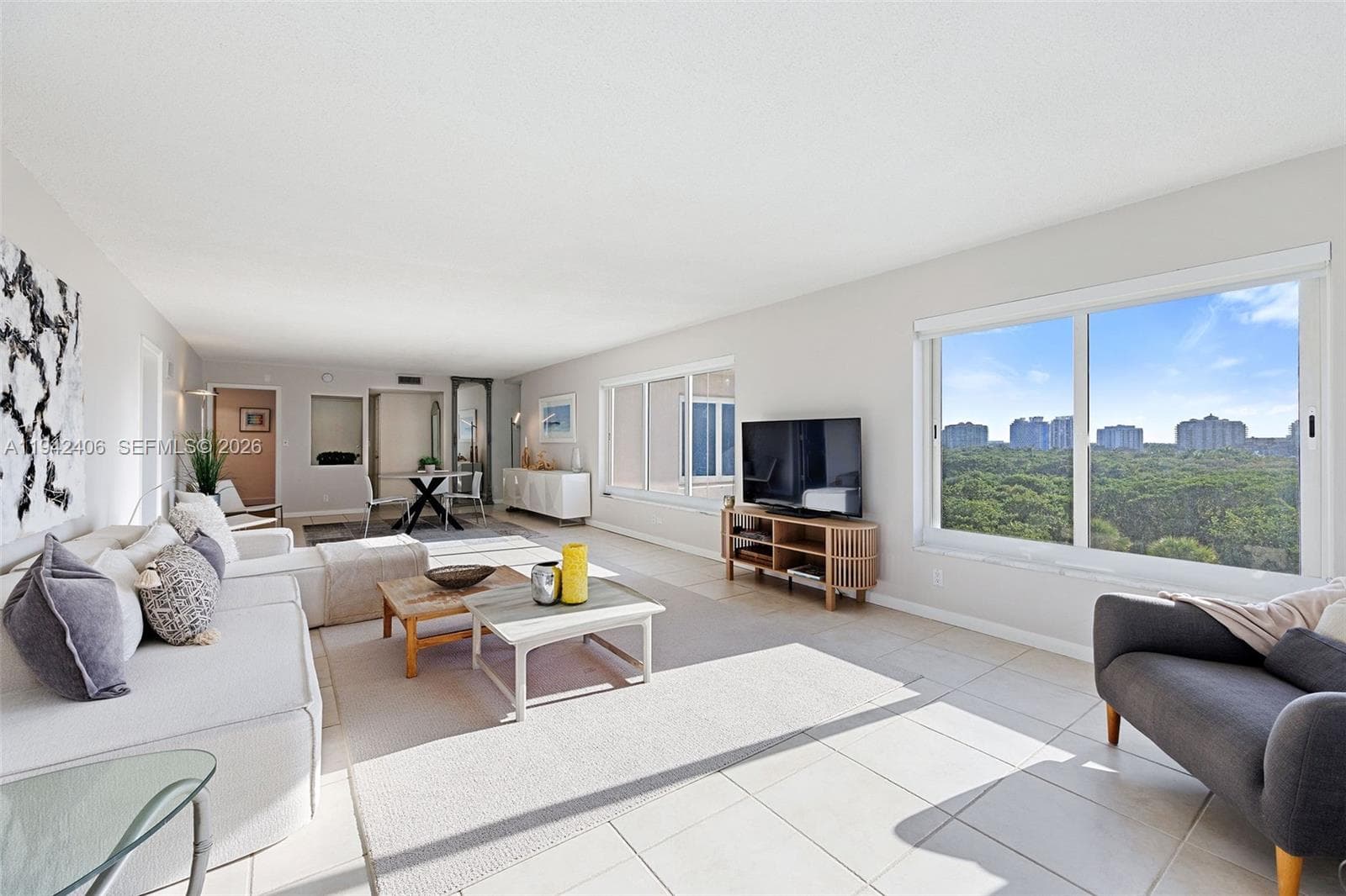 1151 Fort Lauderdale Beach Blvd 6B photo 11