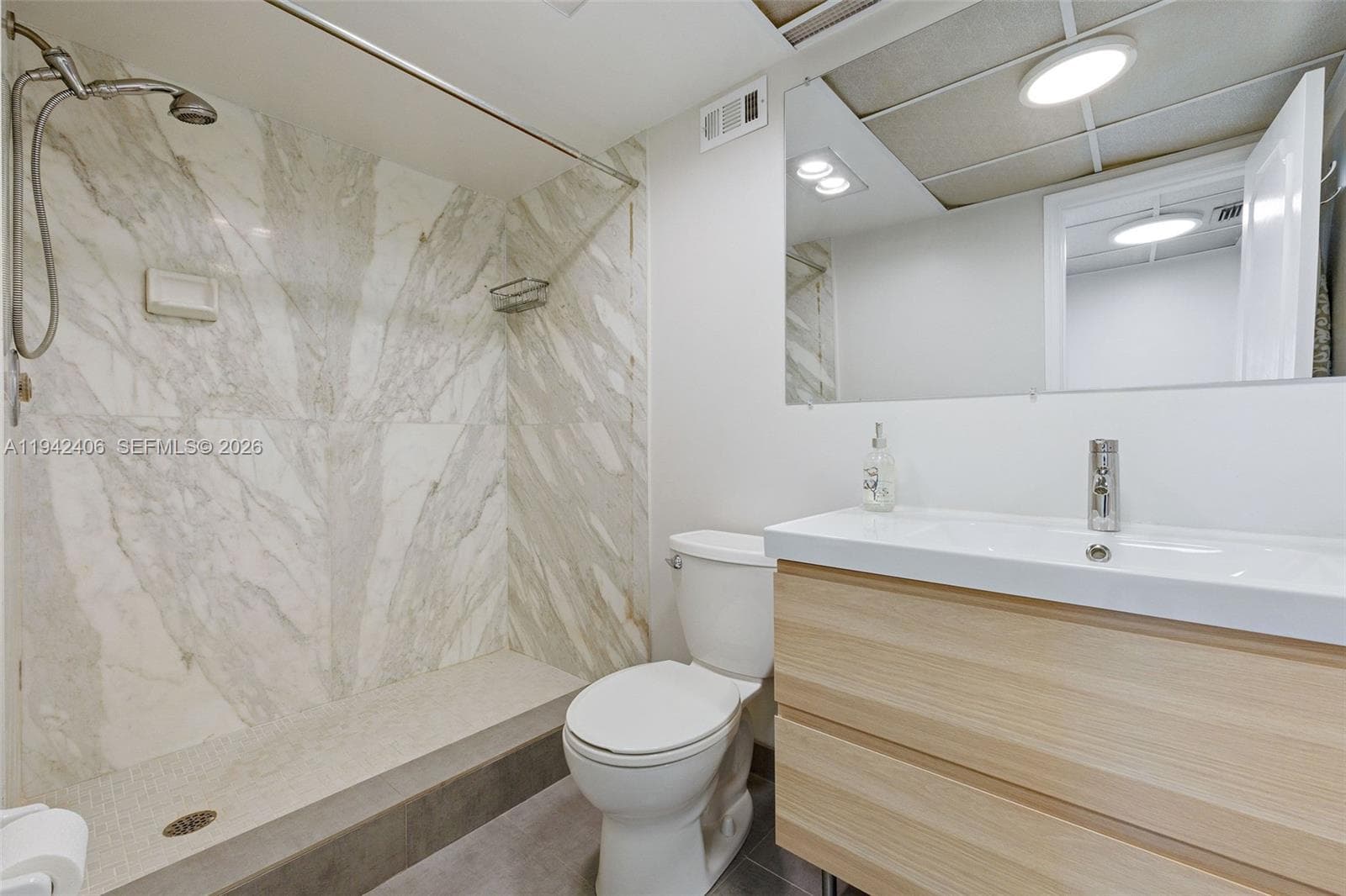 1151 Fort Lauderdale Beach Blvd 6B photo 19