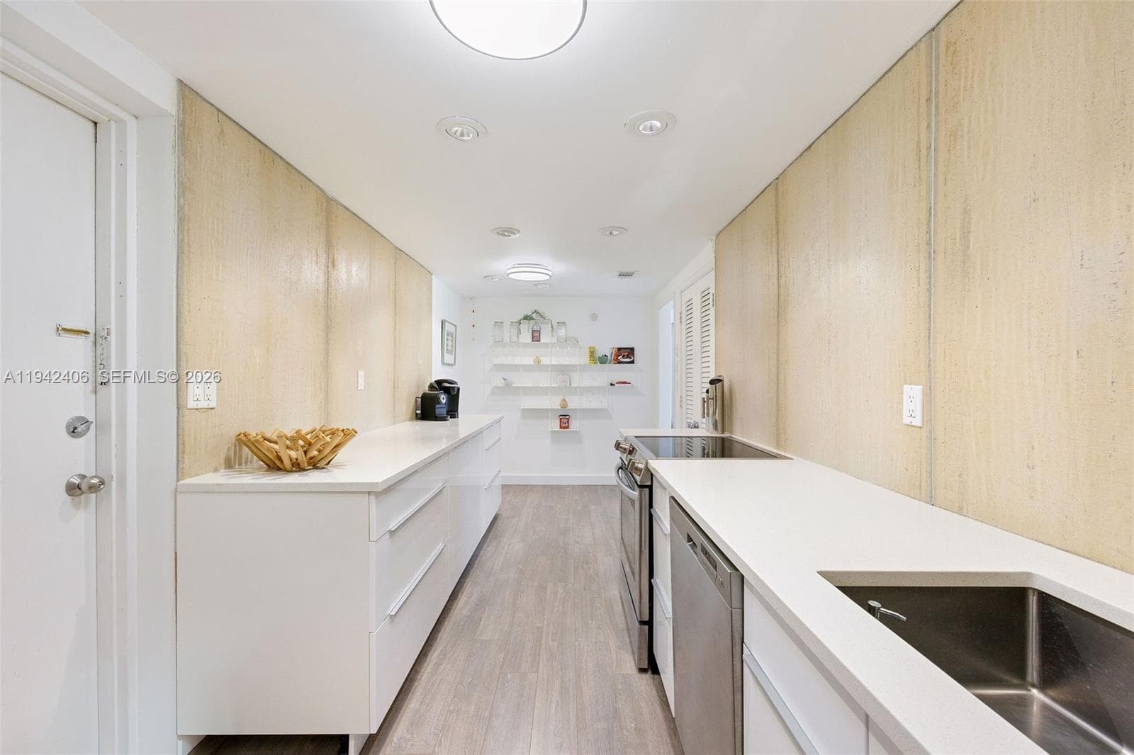 1151 Fort Lauderdale Beach Blvd 6B photo 4