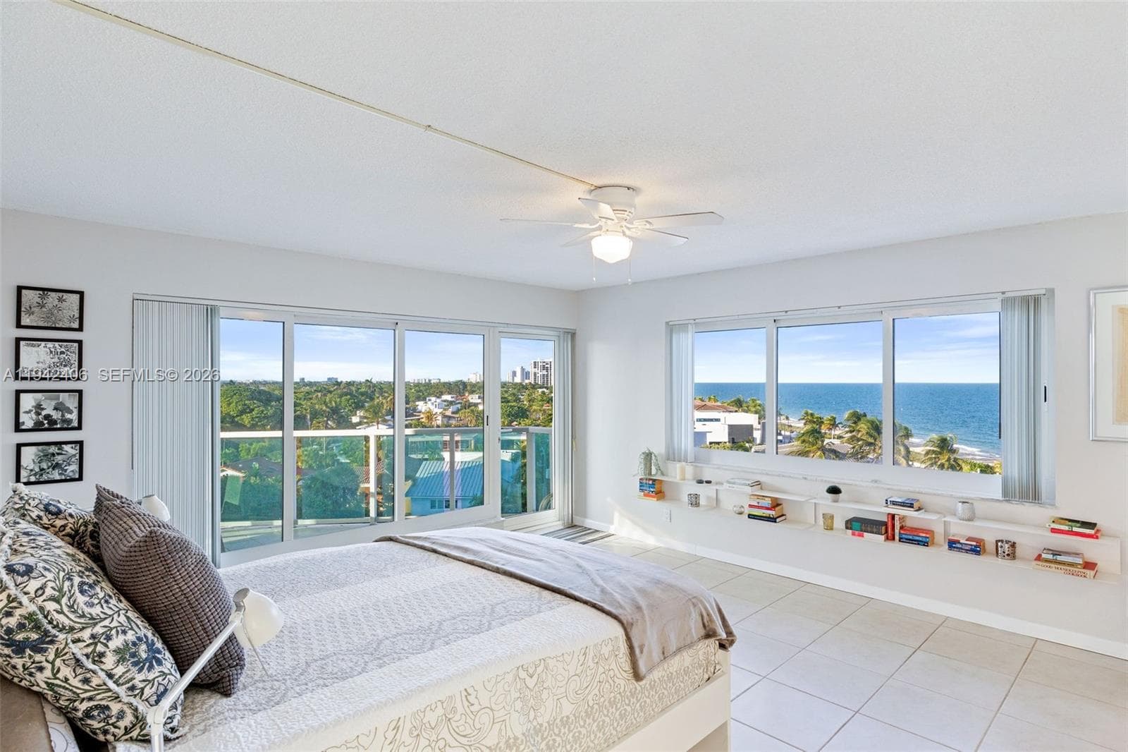 1151 Fort Lauderdale Beach Blvd 6B photo 8