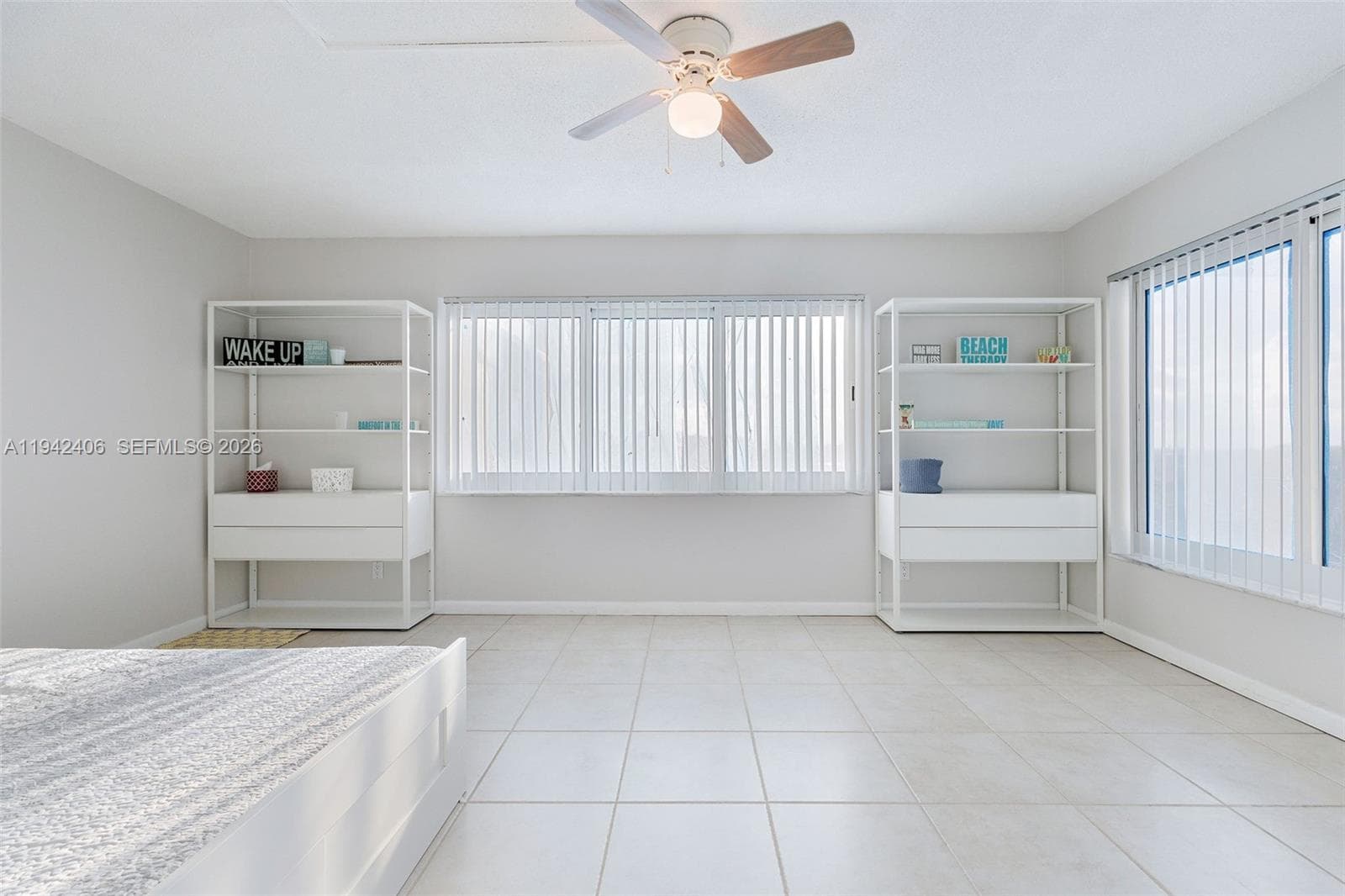 1151 Fort Lauderdale Beach Blvd 6B photo 25