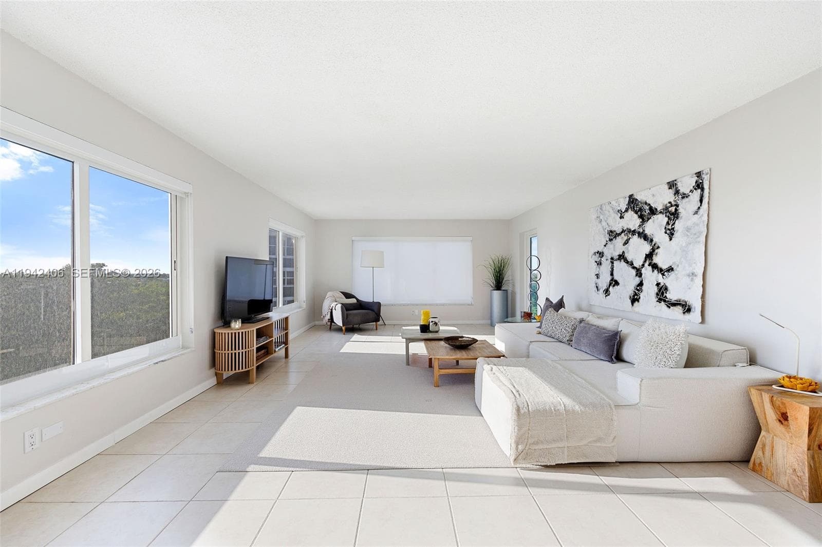 1151 Fort Lauderdale Beach Blvd 6B photo 21