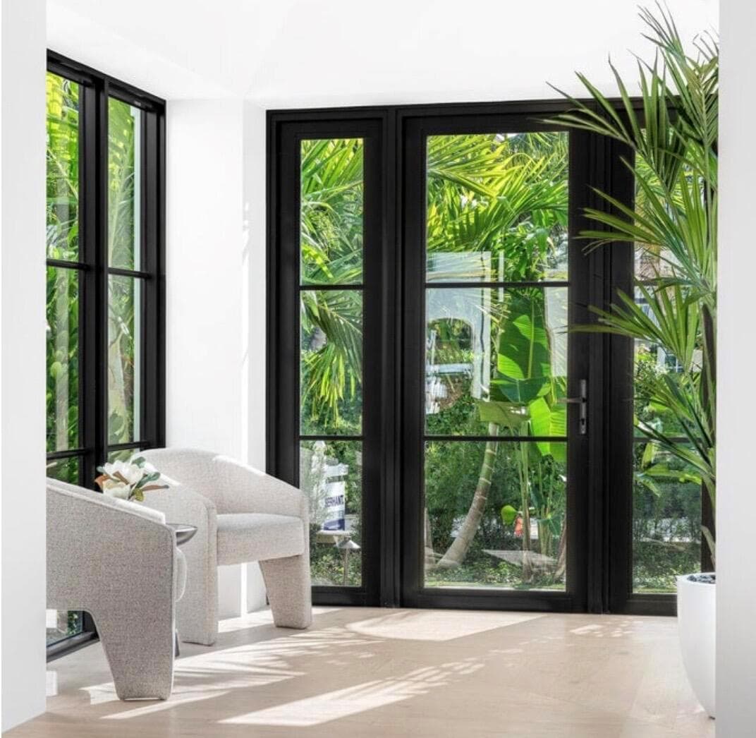 819 Bamboo Lane photo 6