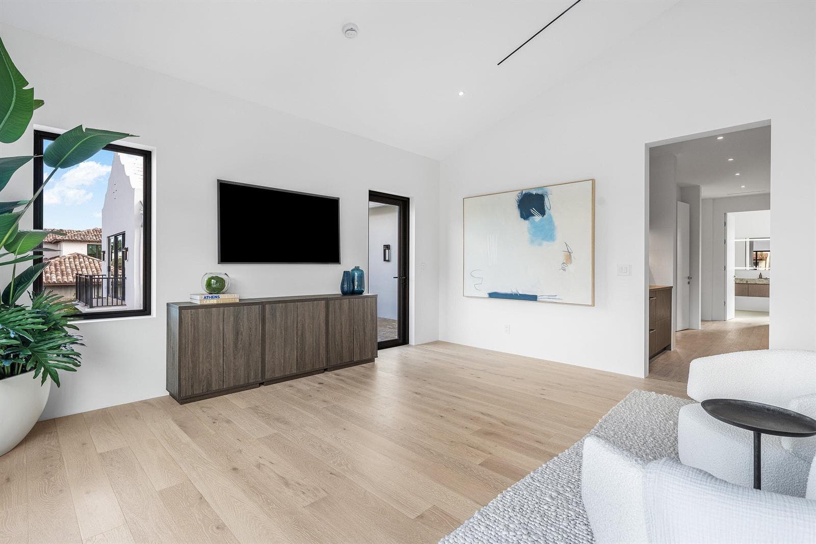 819 Bamboo Lane photo 24