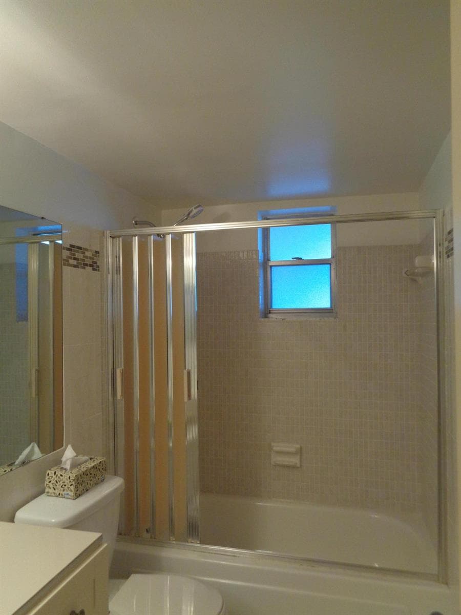 2566 Garden Drive S 209 photo 4