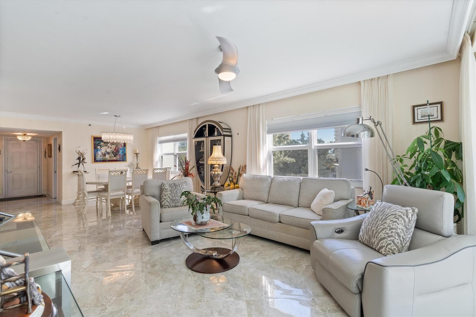 3212 S Ocean Boulevard 208-a photo 23