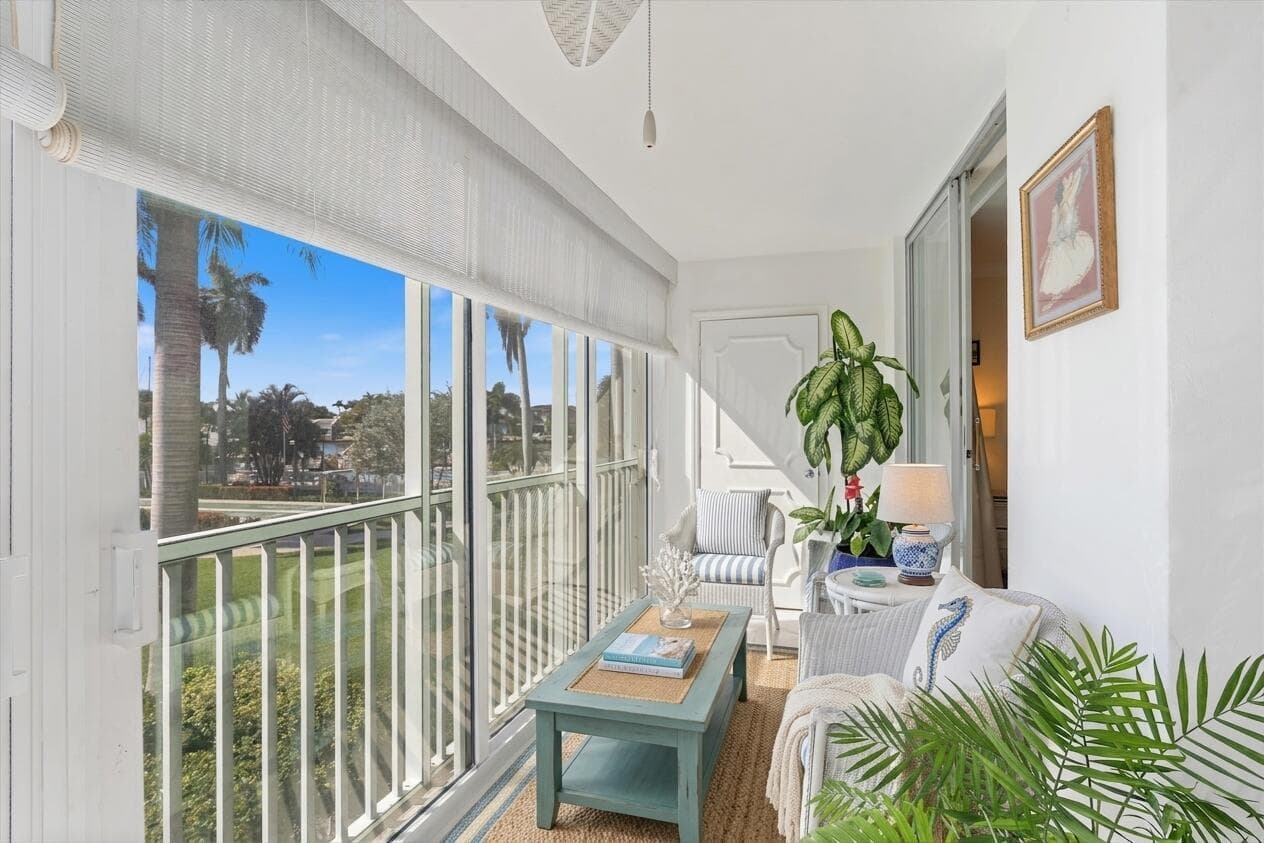 3212 S Ocean Boulevard 208-a photo 2