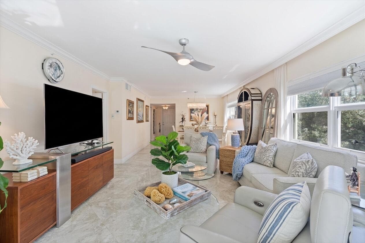 3212 S Ocean Boulevard 208-a photo 6