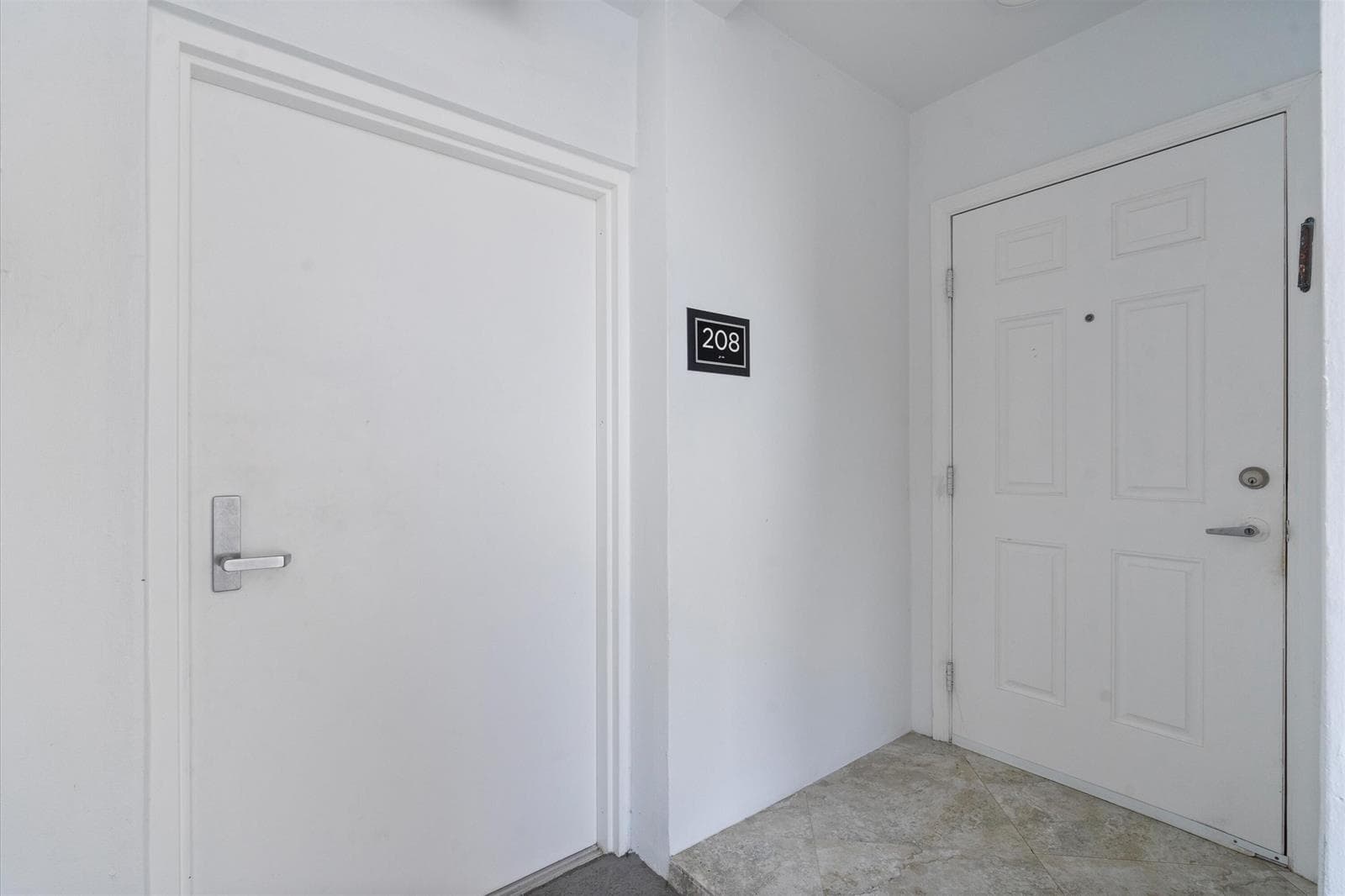 3212 S Ocean Boulevard 208-a photo 13