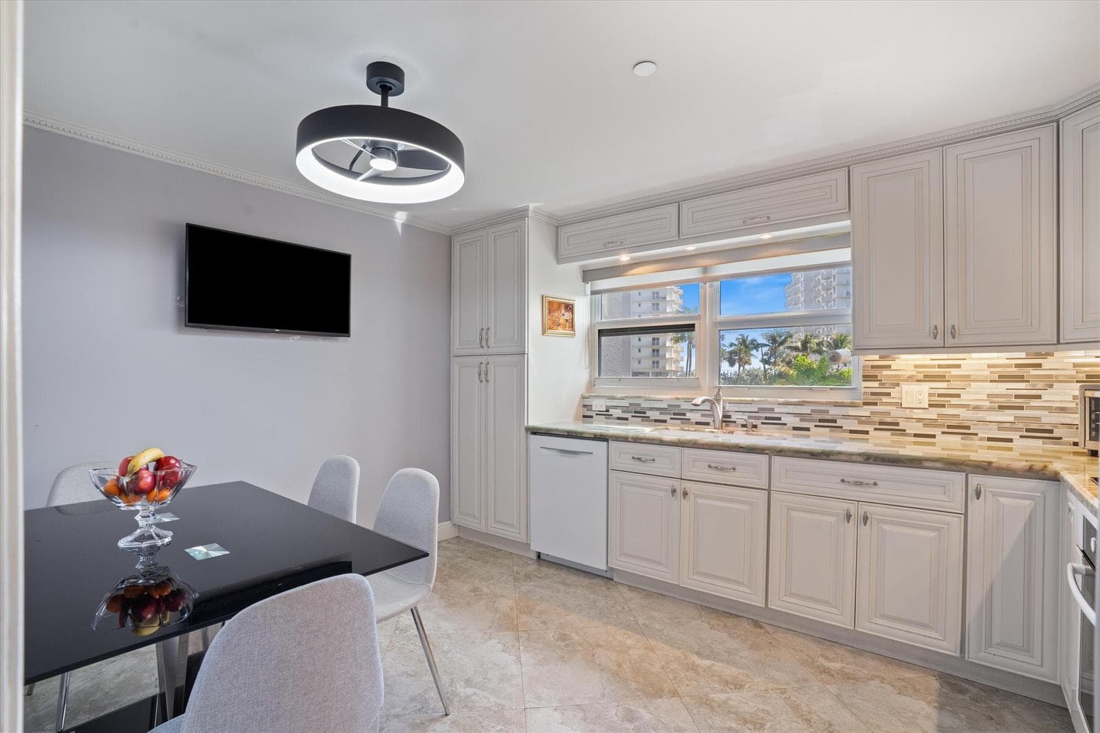 3212 S Ocean Boulevard 208-a photo 17