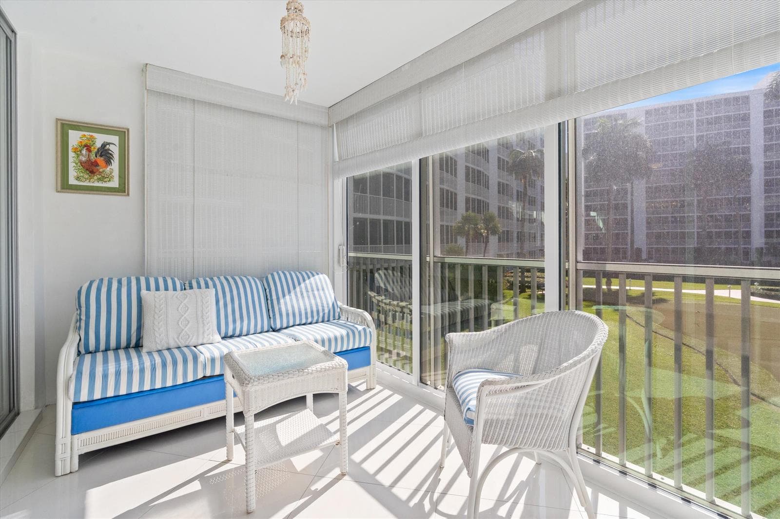 3212 S Ocean Boulevard 208-a photo 16