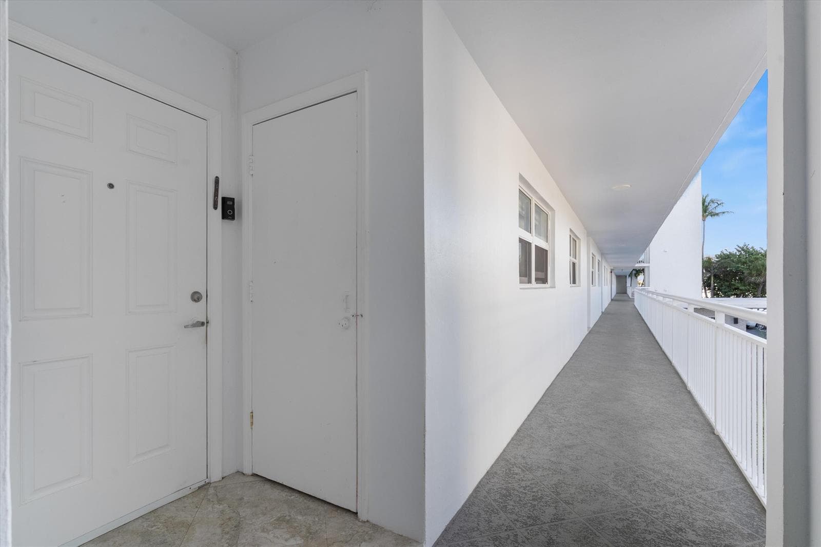 3212 S Ocean Boulevard 208-a photo 12
