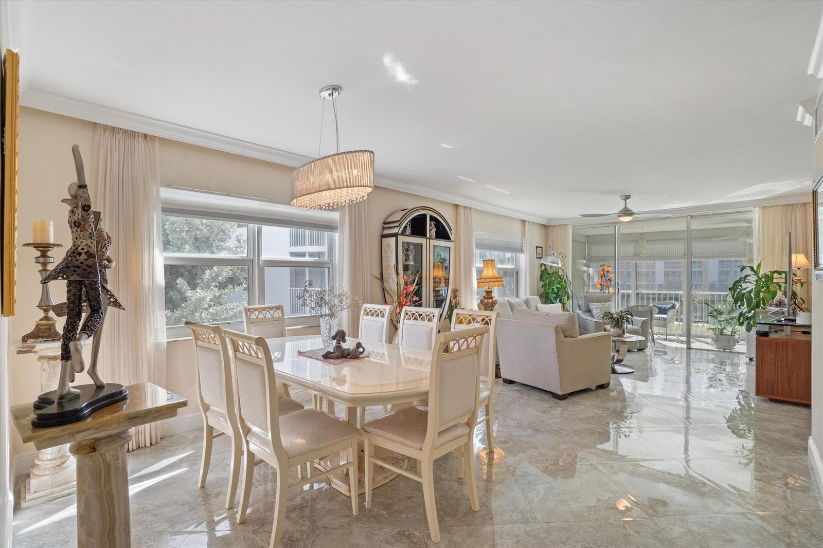 3212 S Ocean Boulevard 208-a photo 22