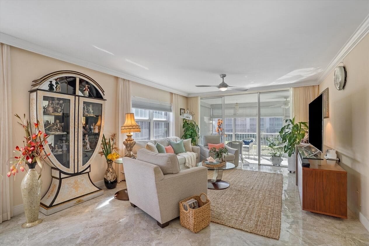 3212 S Ocean Boulevard 208-a photo 7