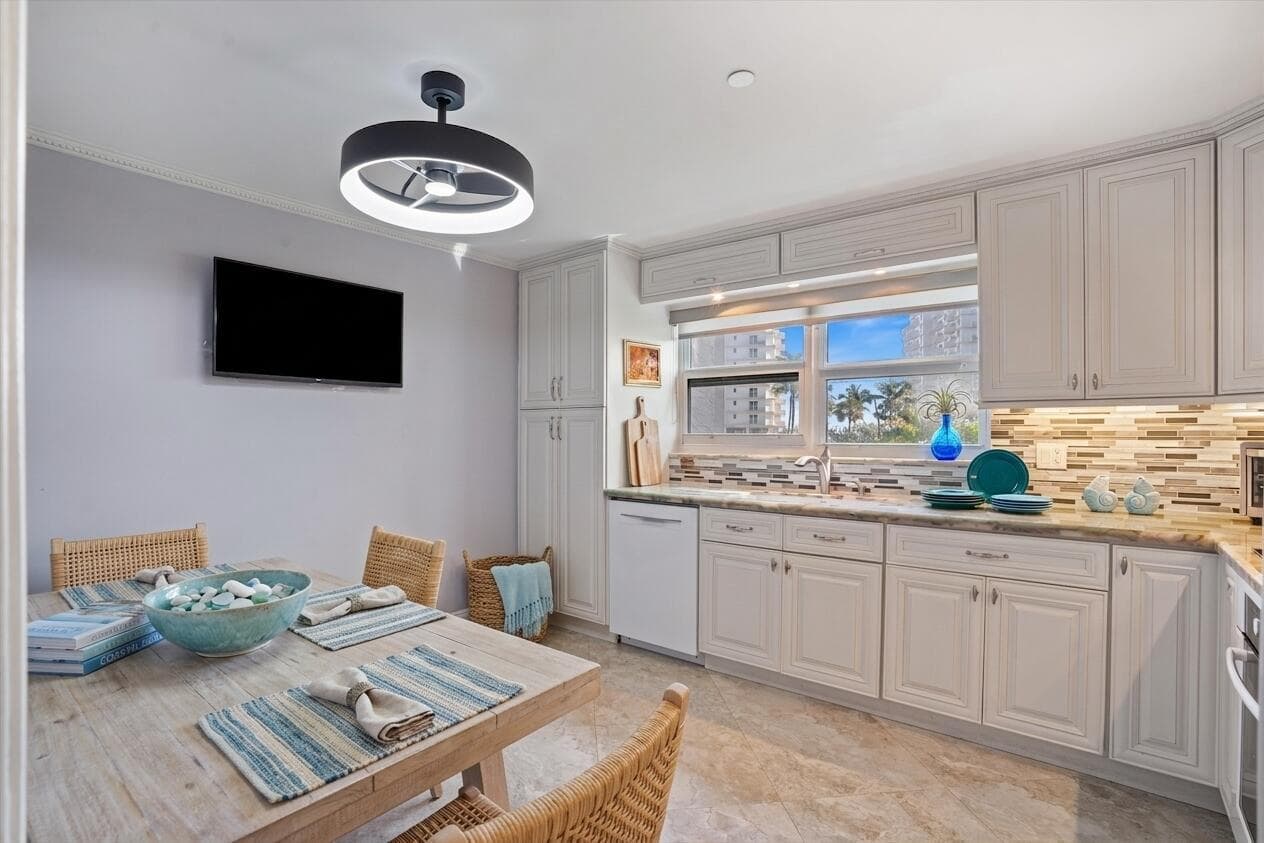 3212 S Ocean Boulevard 208-a photo 3
