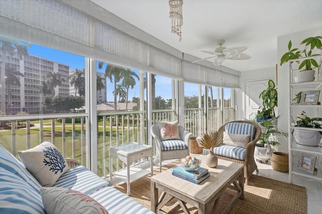 3212 S Ocean Boulevard 208-a photo 1
