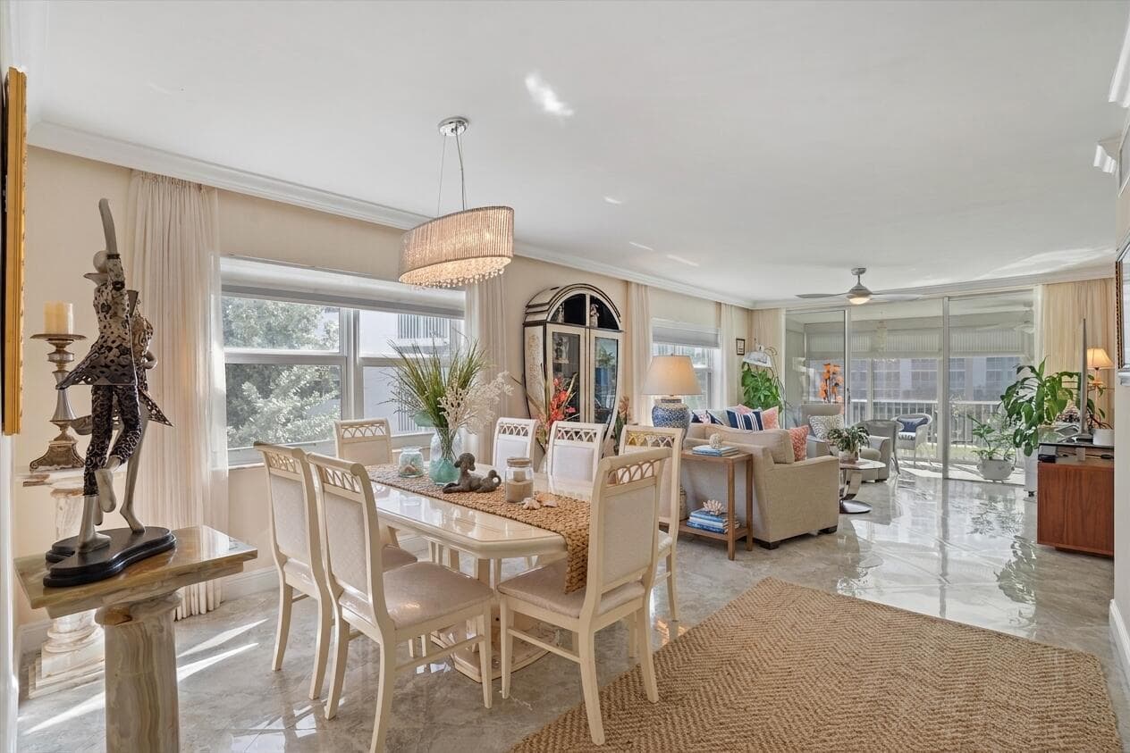 3212 S Ocean Boulevard 208-a photo 5