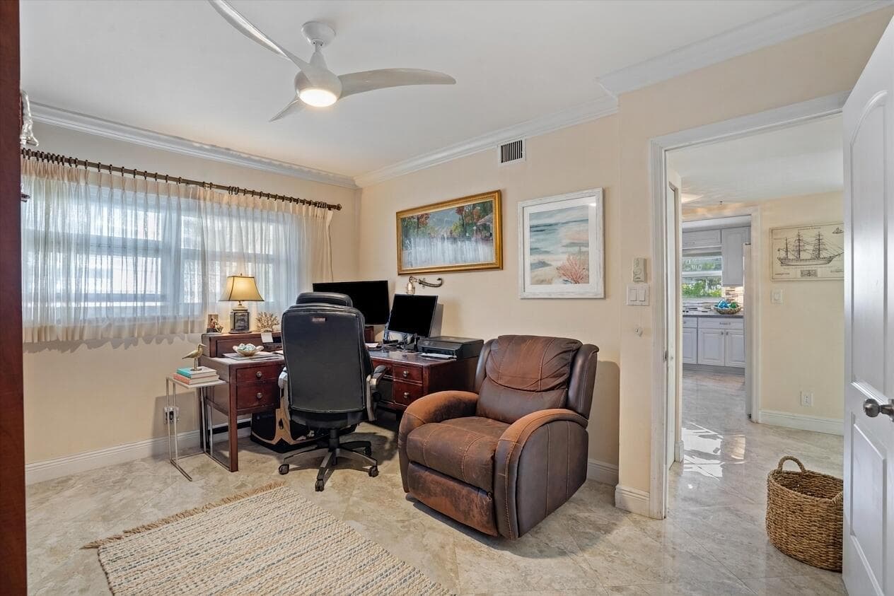 3212 S Ocean Boulevard 208-a photo 9