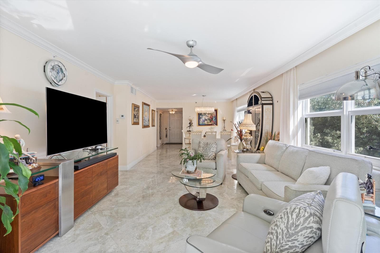 3212 S Ocean Boulevard 208-a photo 24