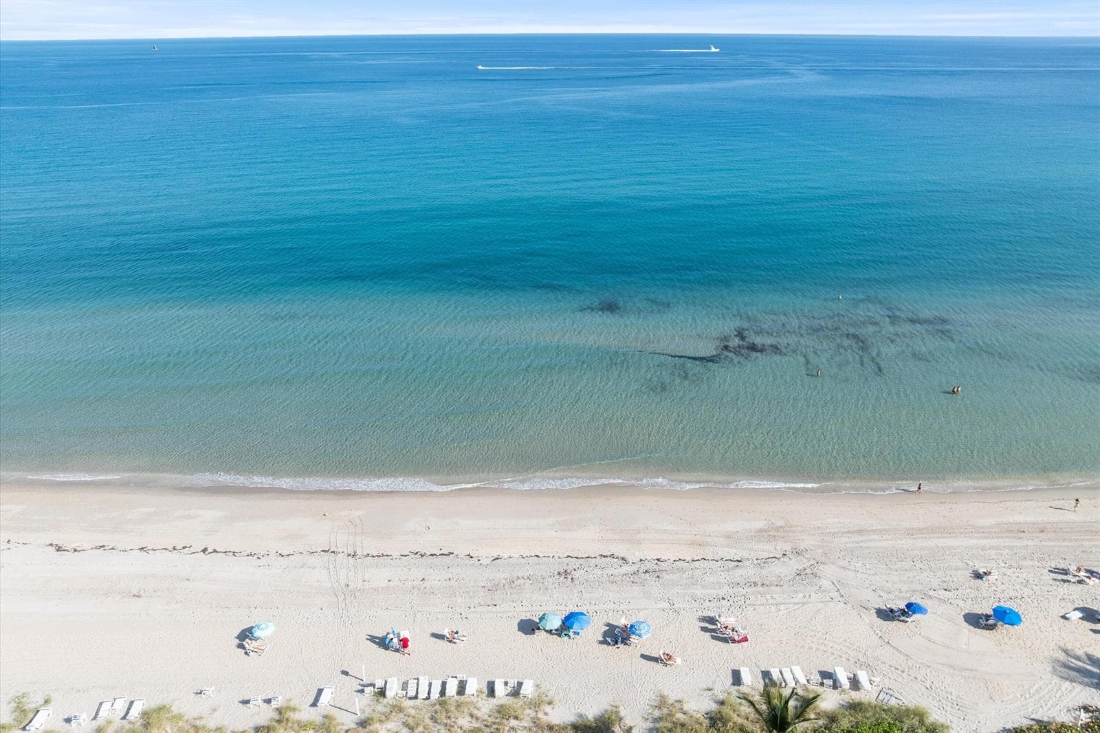 3212 S Ocean Boulevard 208-a photo 10