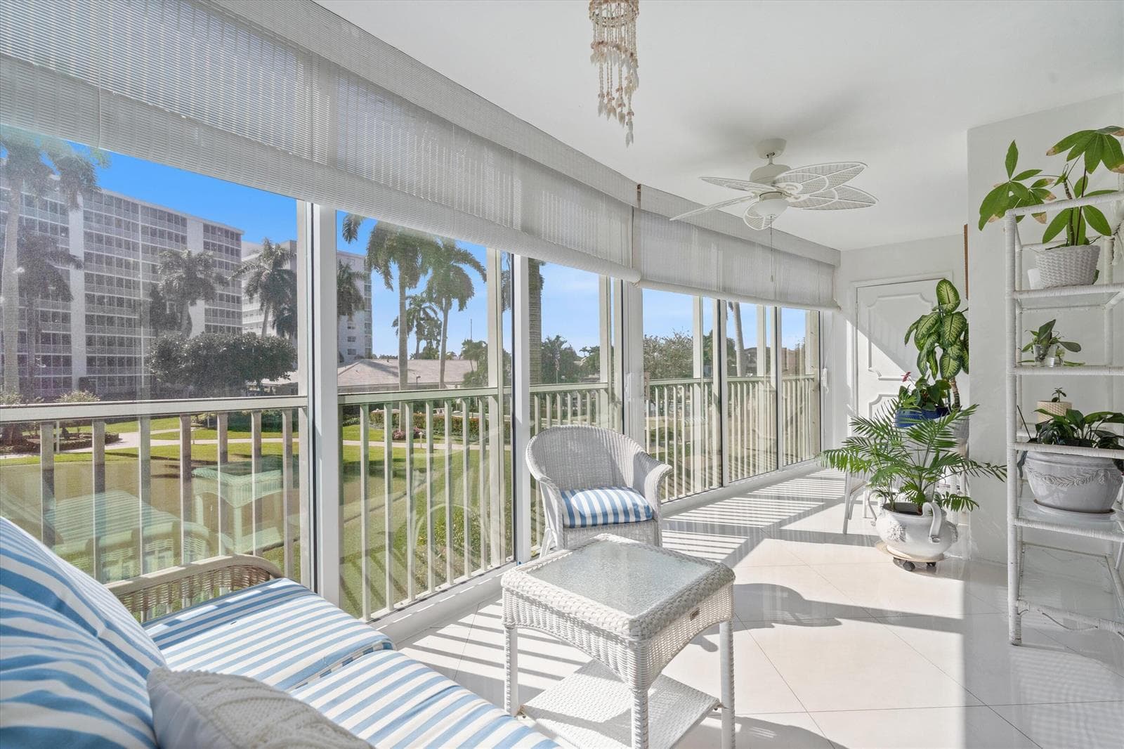 3212 S Ocean Boulevard 208-a photo 14