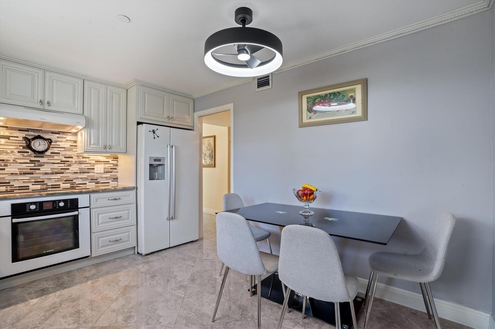 3212 S Ocean Boulevard 208-a photo 18