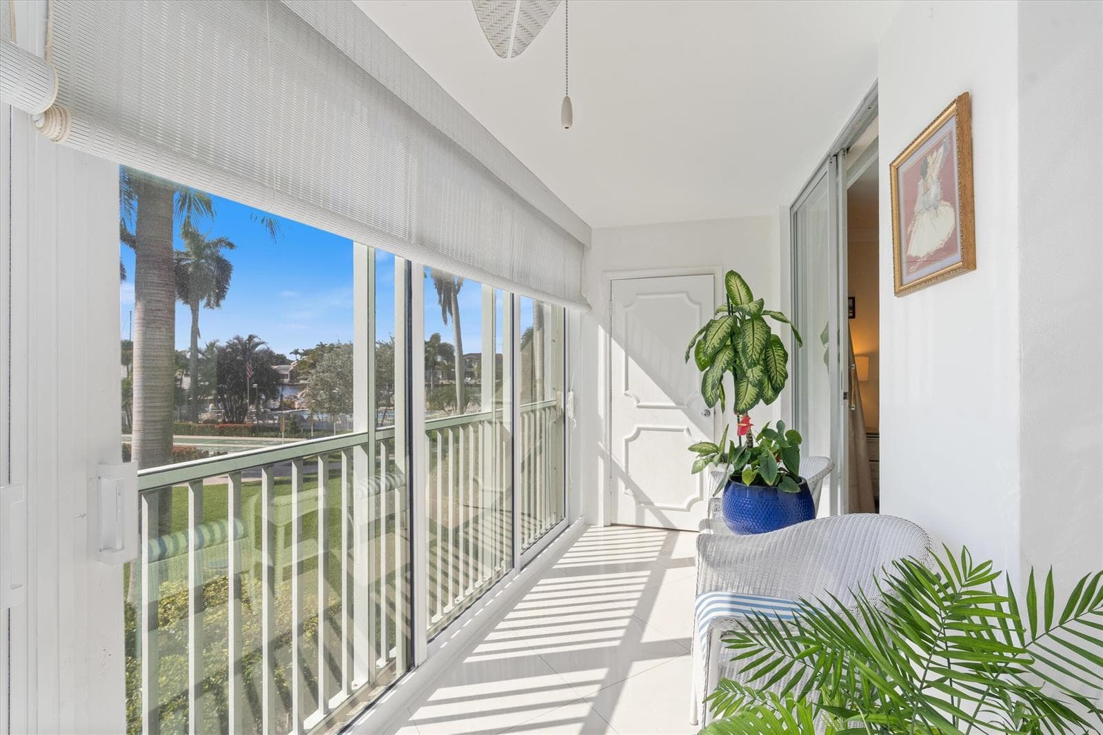 3212 S Ocean Boulevard 208-a photo 15