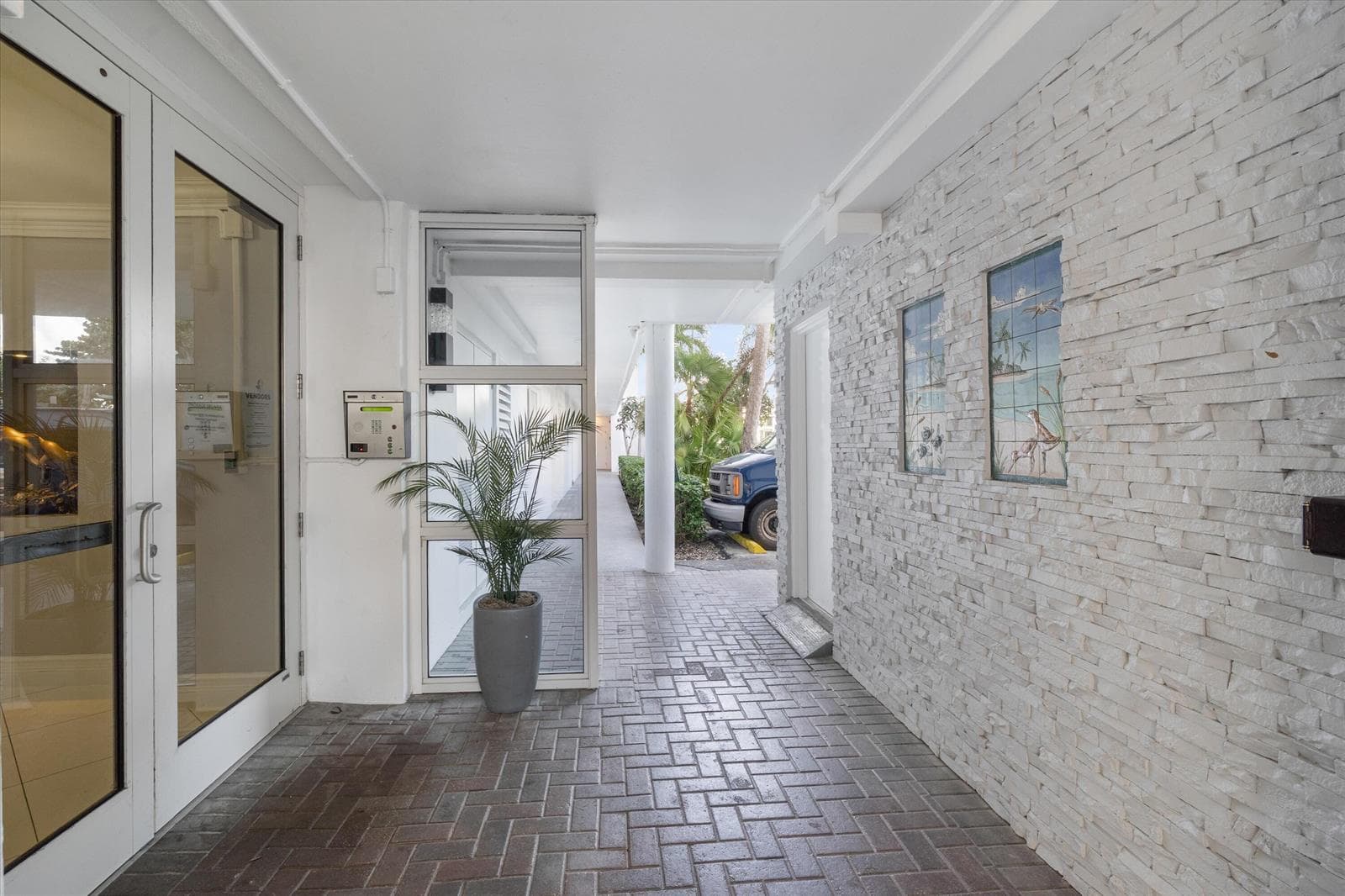 3212 S Ocean Boulevard 208-a photo 11