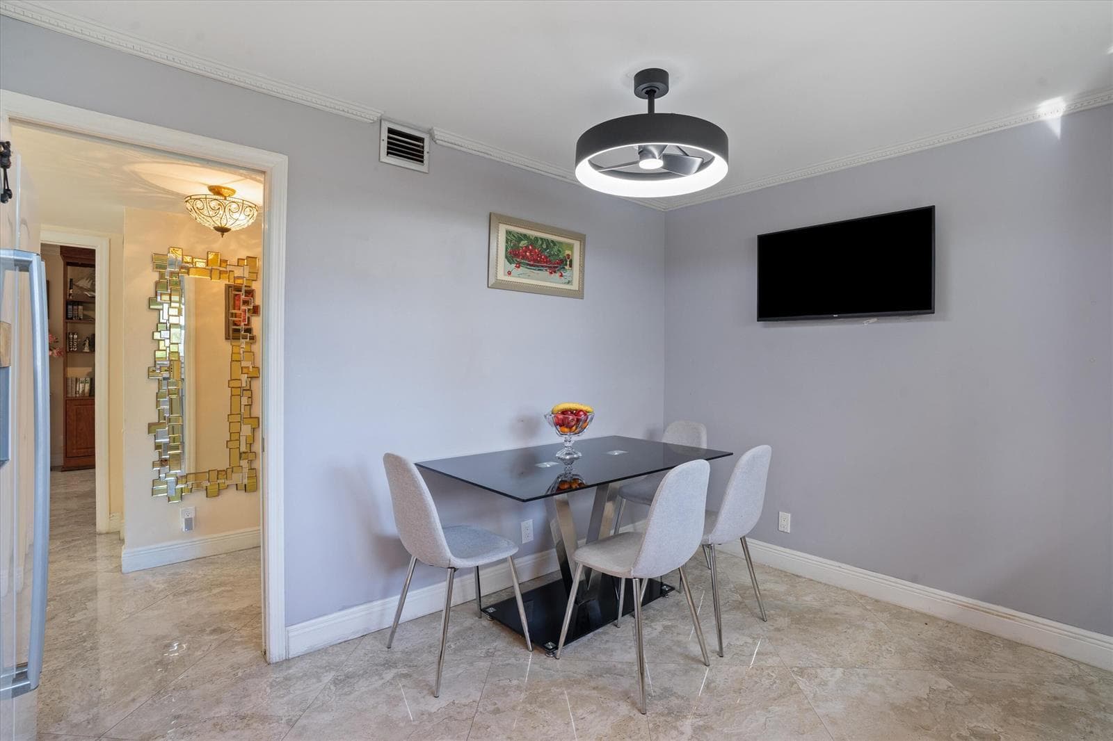 3212 S Ocean Boulevard 208-a photo 19