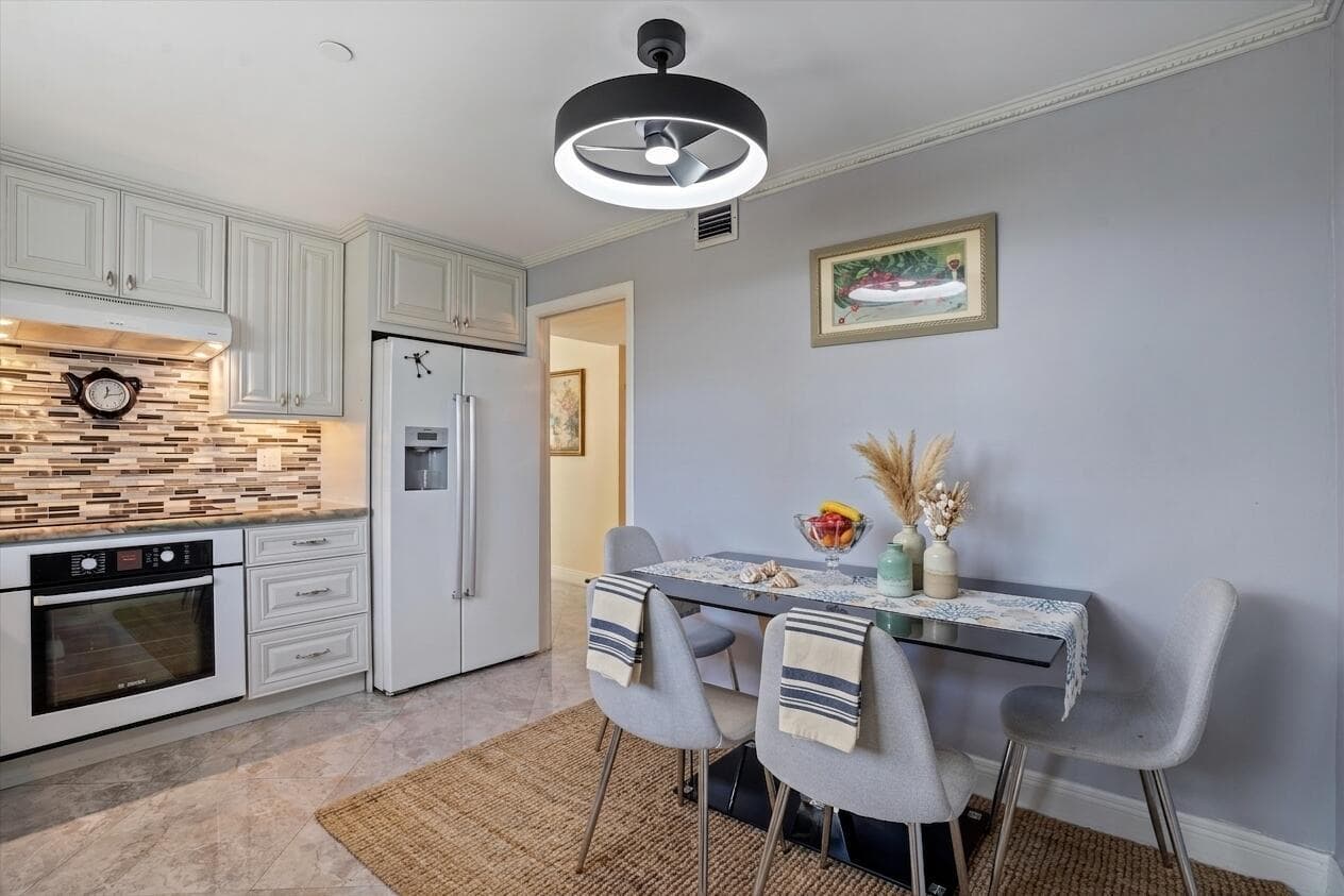 3212 S Ocean Boulevard 208-a photo 4