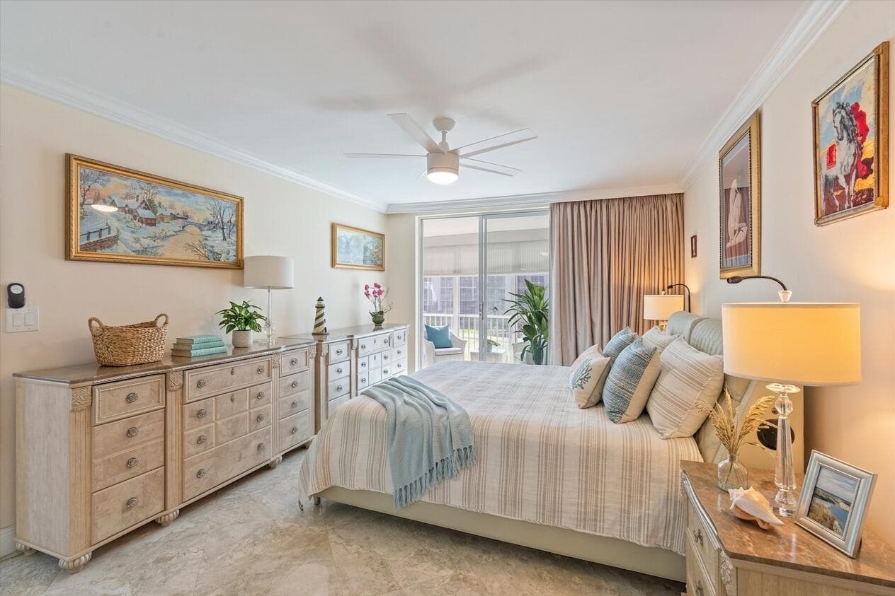 3212 S Ocean Boulevard 208-a photo 8