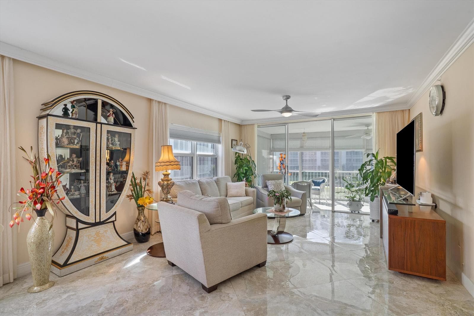 3212 S Ocean Boulevard 208-a photo 25