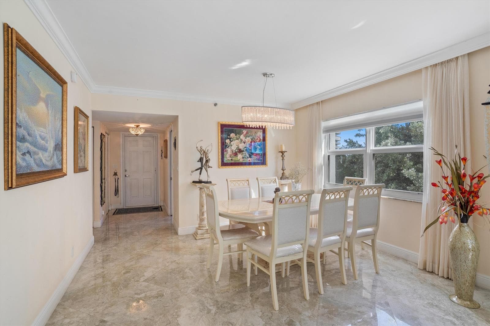 3212 S Ocean Boulevard 208-a photo 21