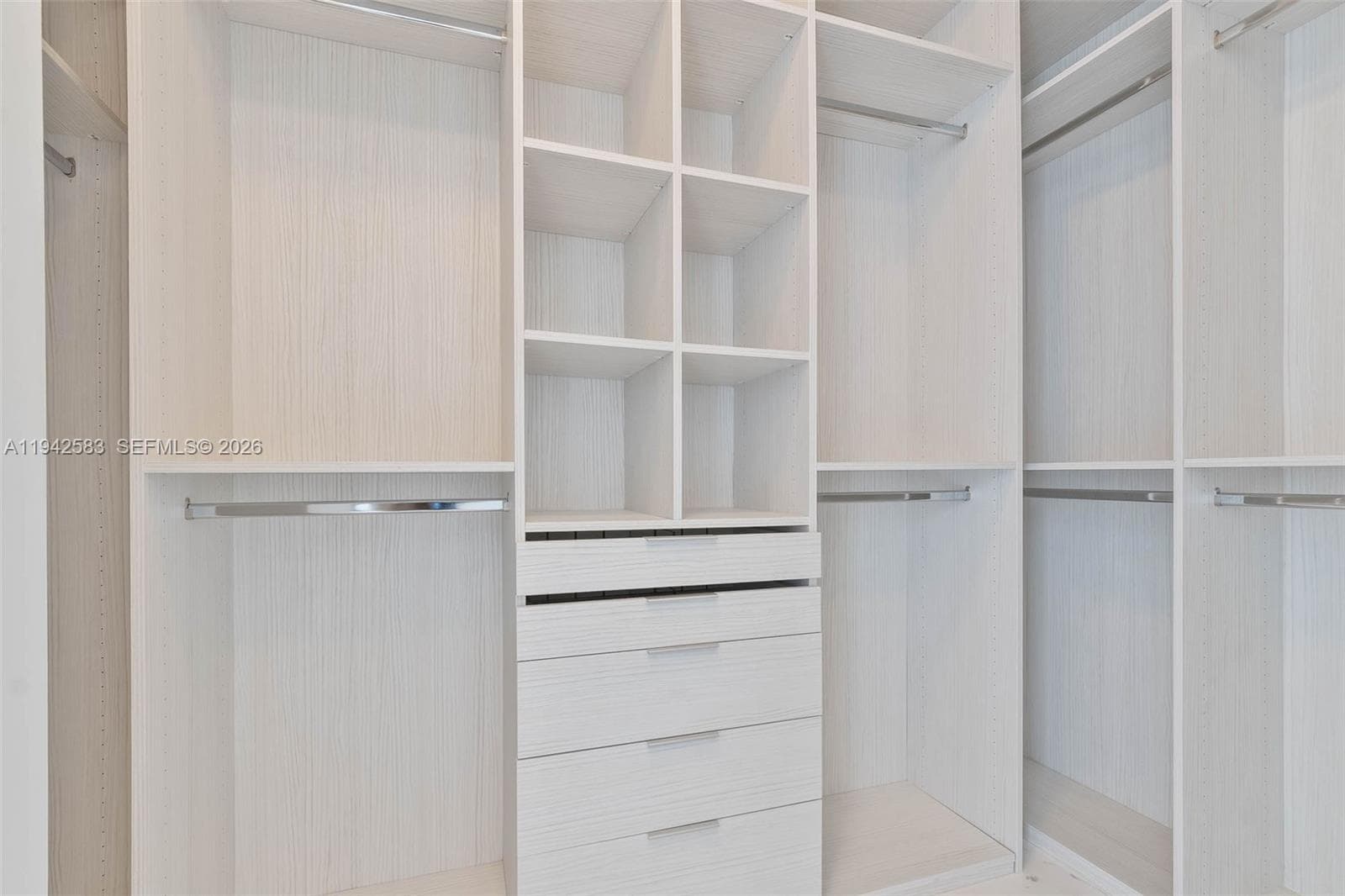 17475 Collins Ave 2003 photo 19