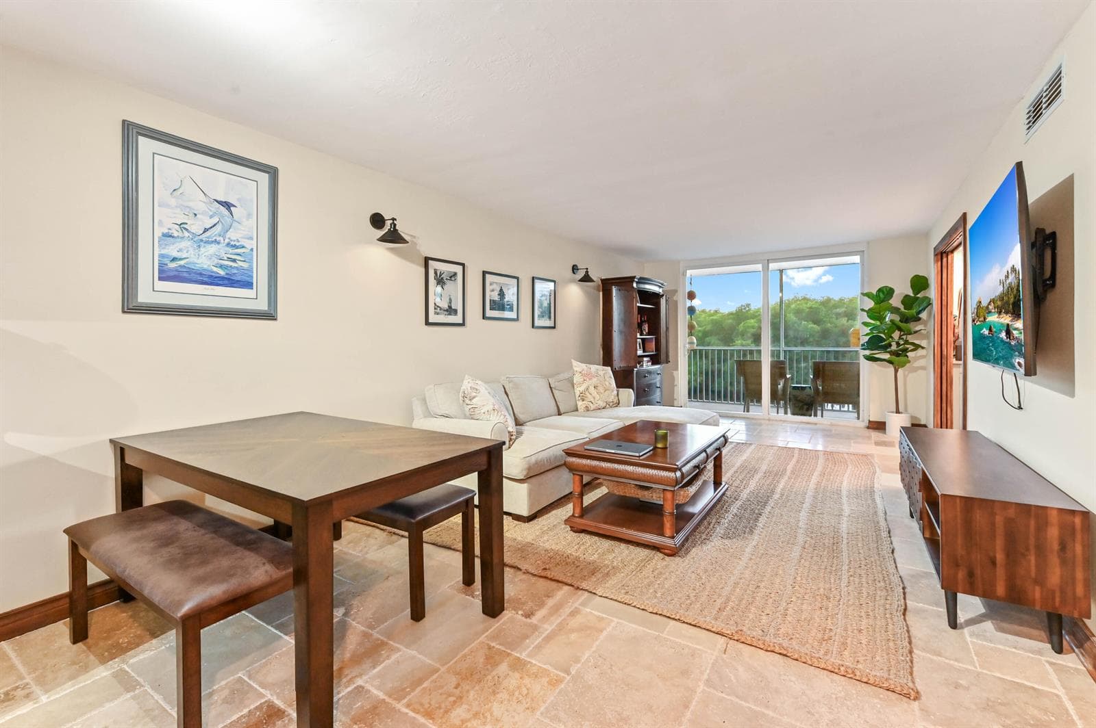 689 NE 6th Court 2090 photo 5