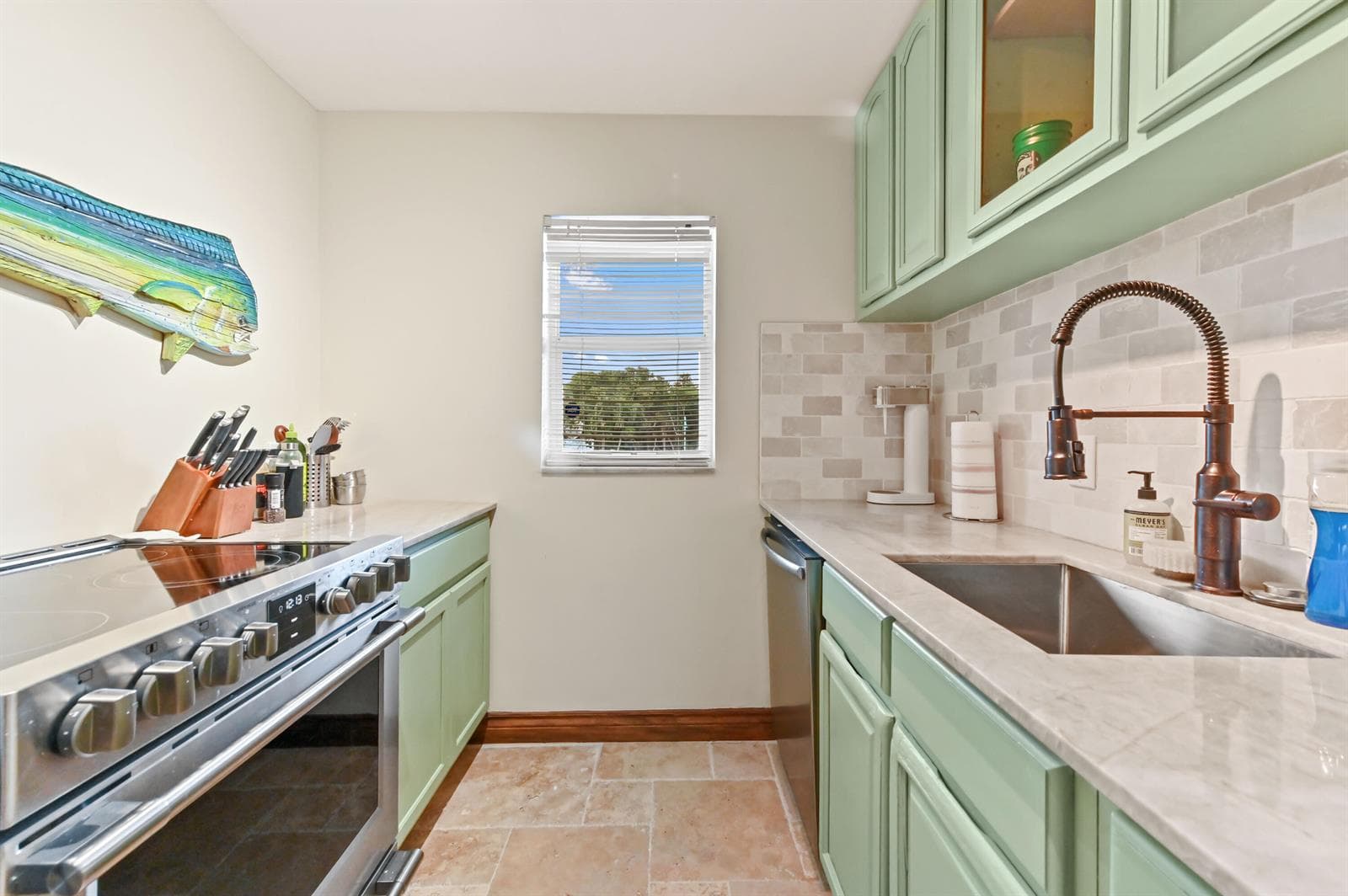 689 NE 6th Court 2090 photo 10
