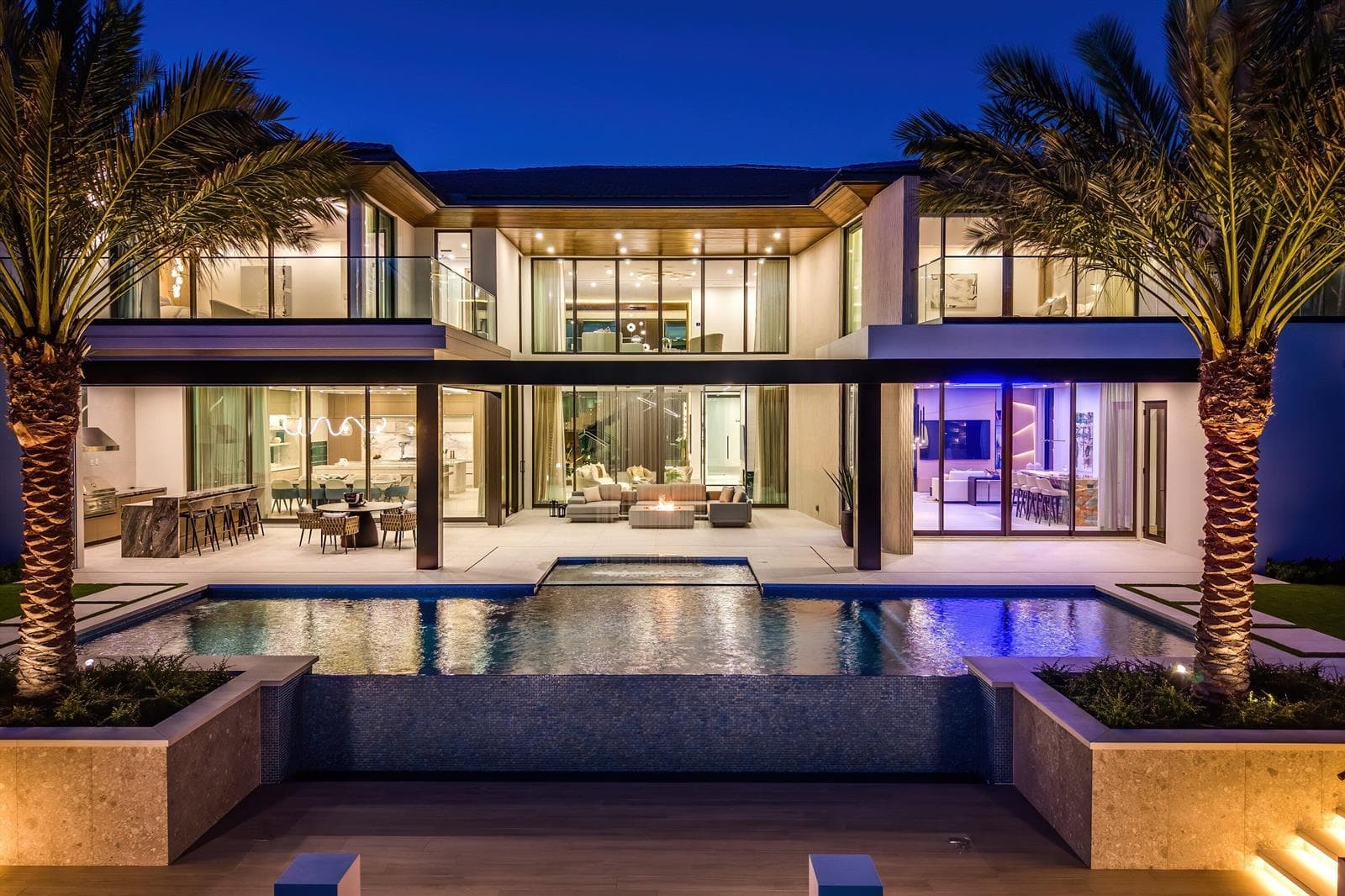 234 W Alexander Palm Road 2