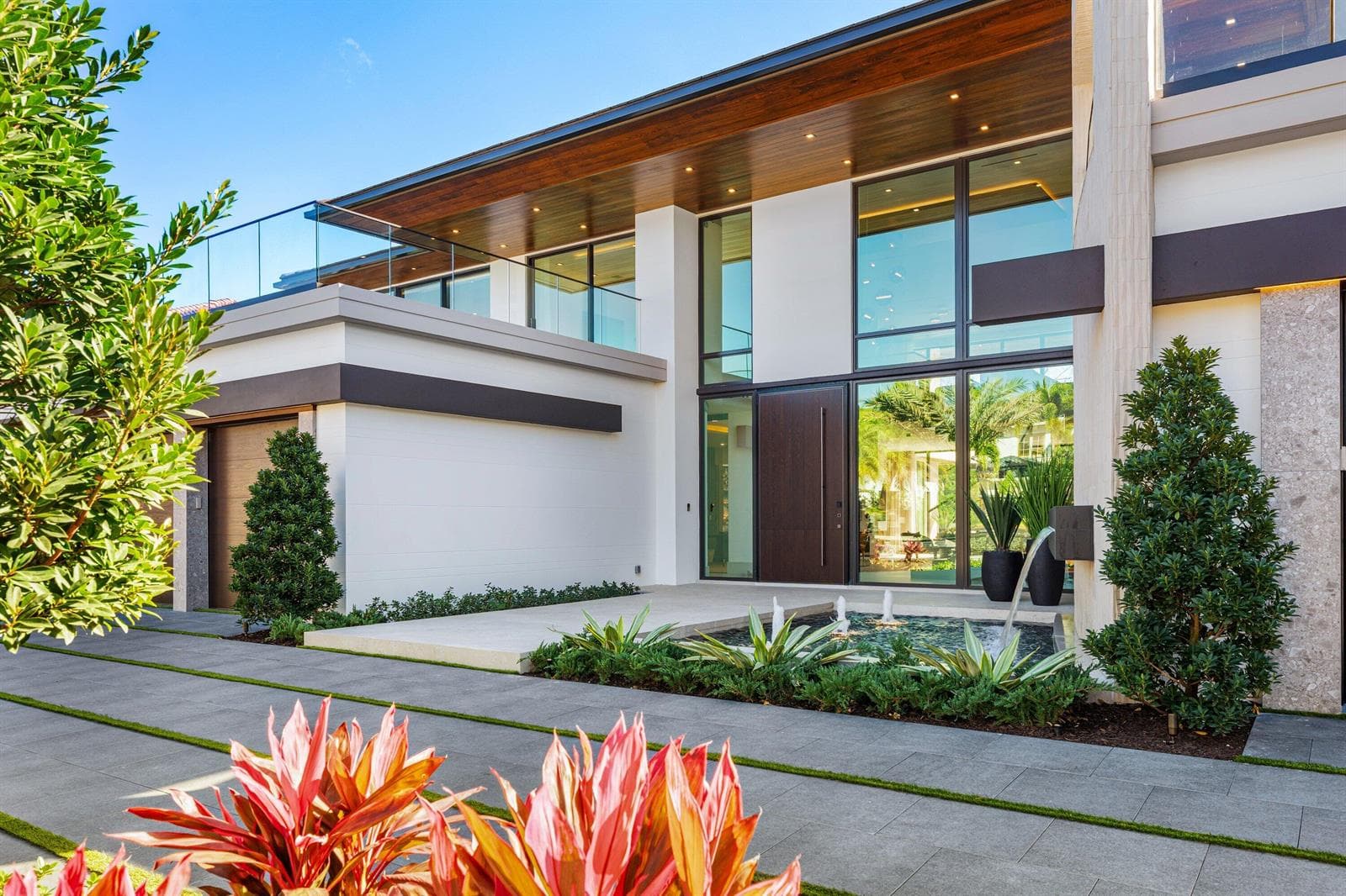 234 W Alexander Palm Road 3