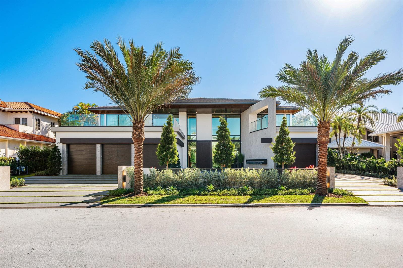 234 W Alexander Palm Road 1
