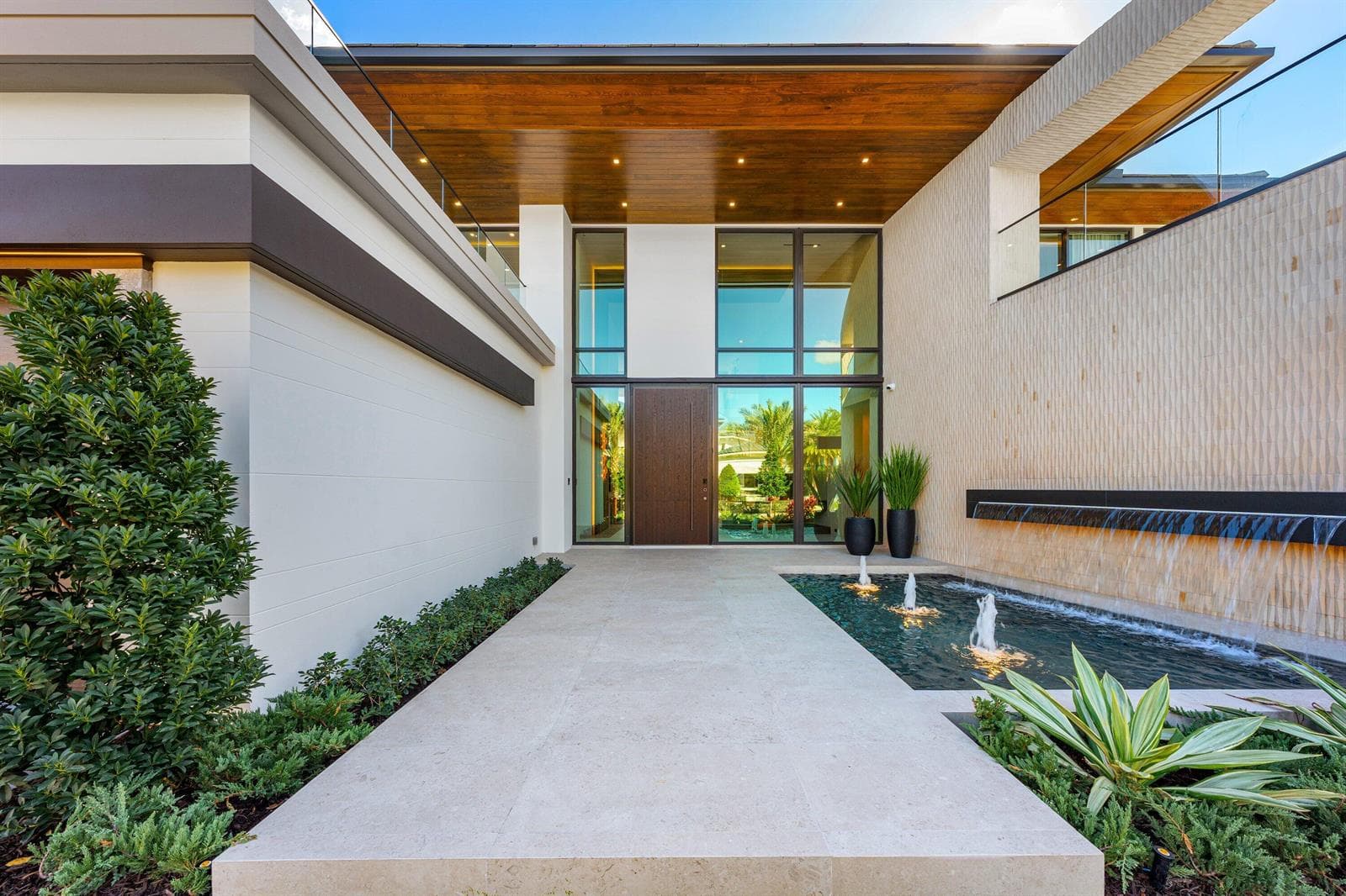 234 W Alexander Palm Road 5