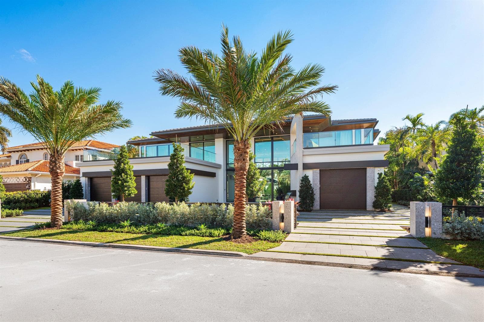 234 W Alexander Palm Road photo 10